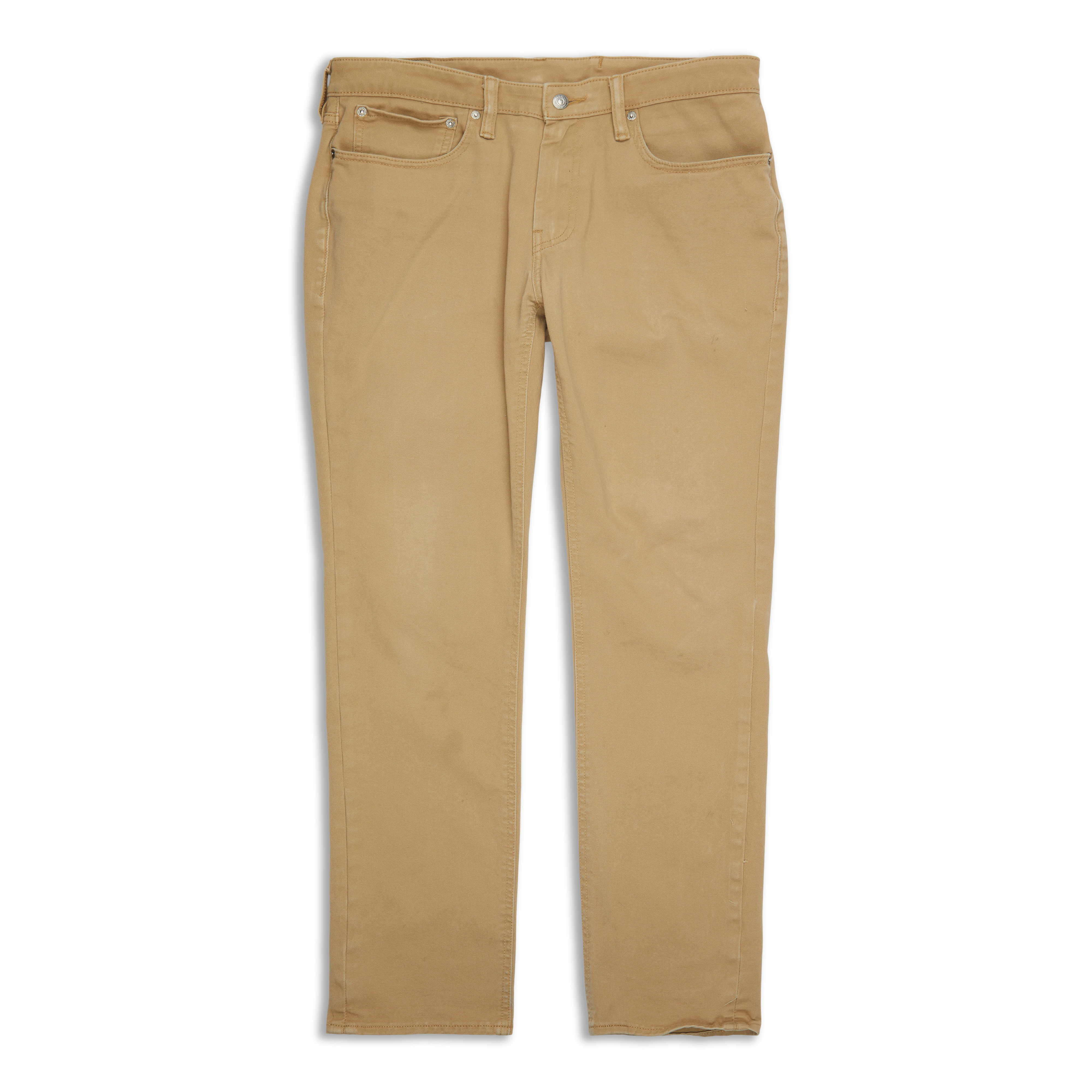 Levi's® Commuter™ 511™ Slim Fit Men's Jeans