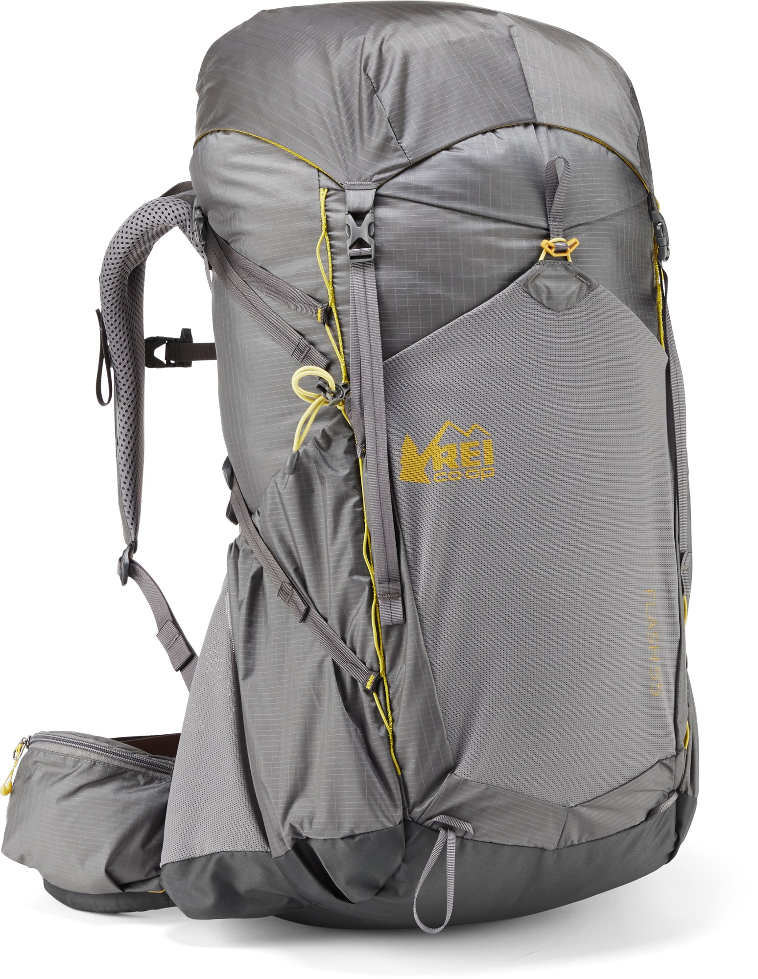 Used REI Co-op Flash 55 Pack | REI Co-op Used REI Co-op Flash 55 Pack | REI Co-op