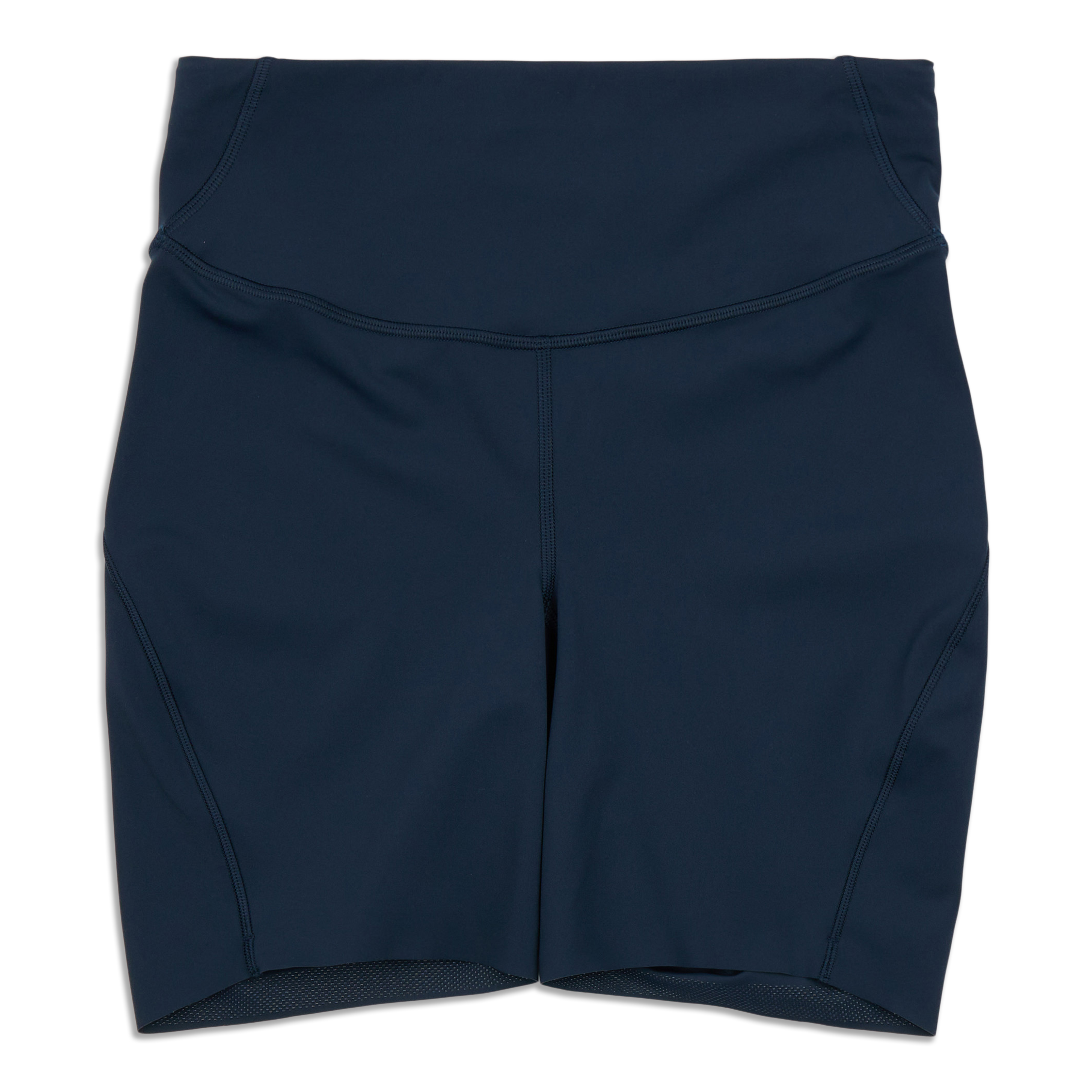 Base Pace Lululemon Shorts  International Society of Precision