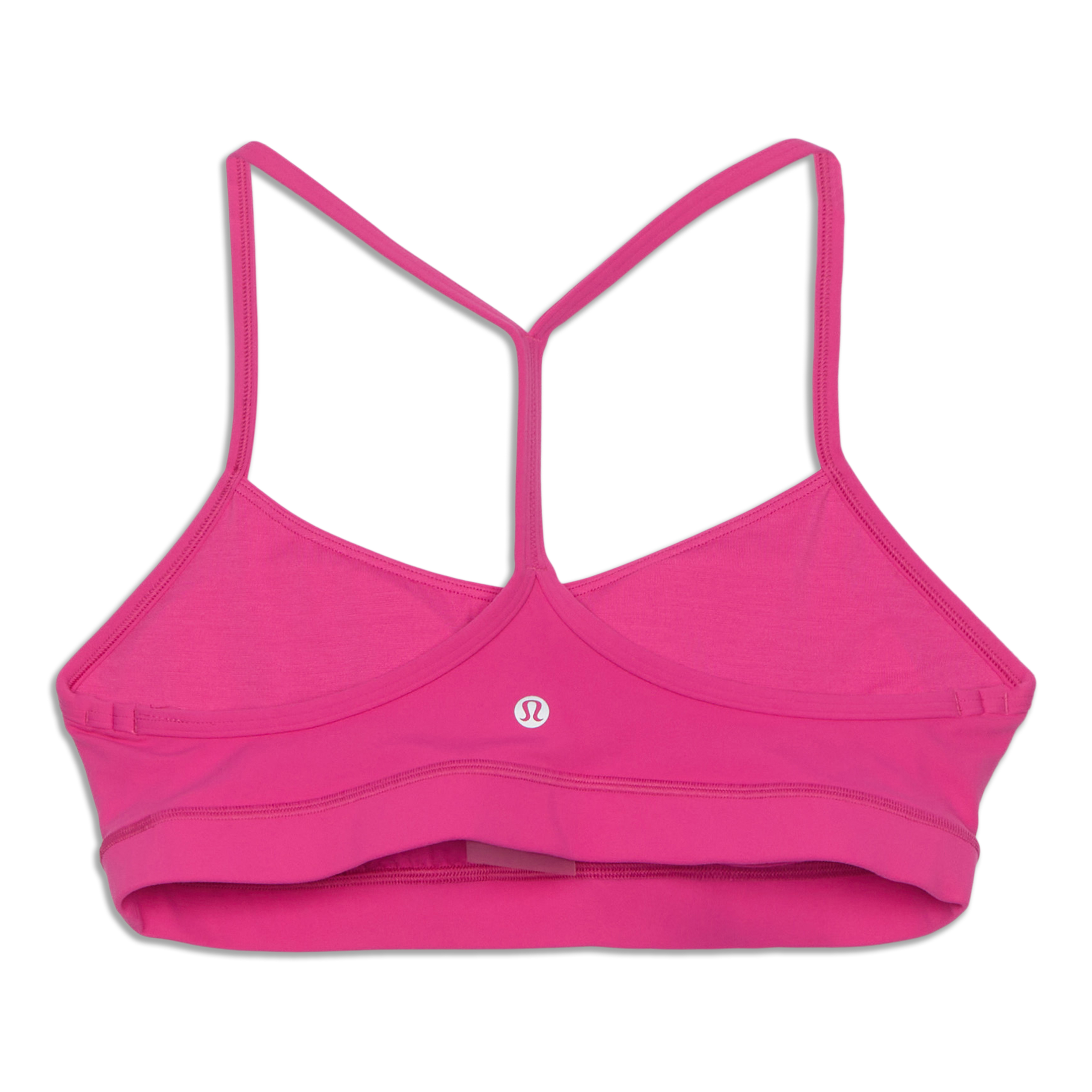 lululemon Like New Women's Clothes & Accessories - Sports Bras