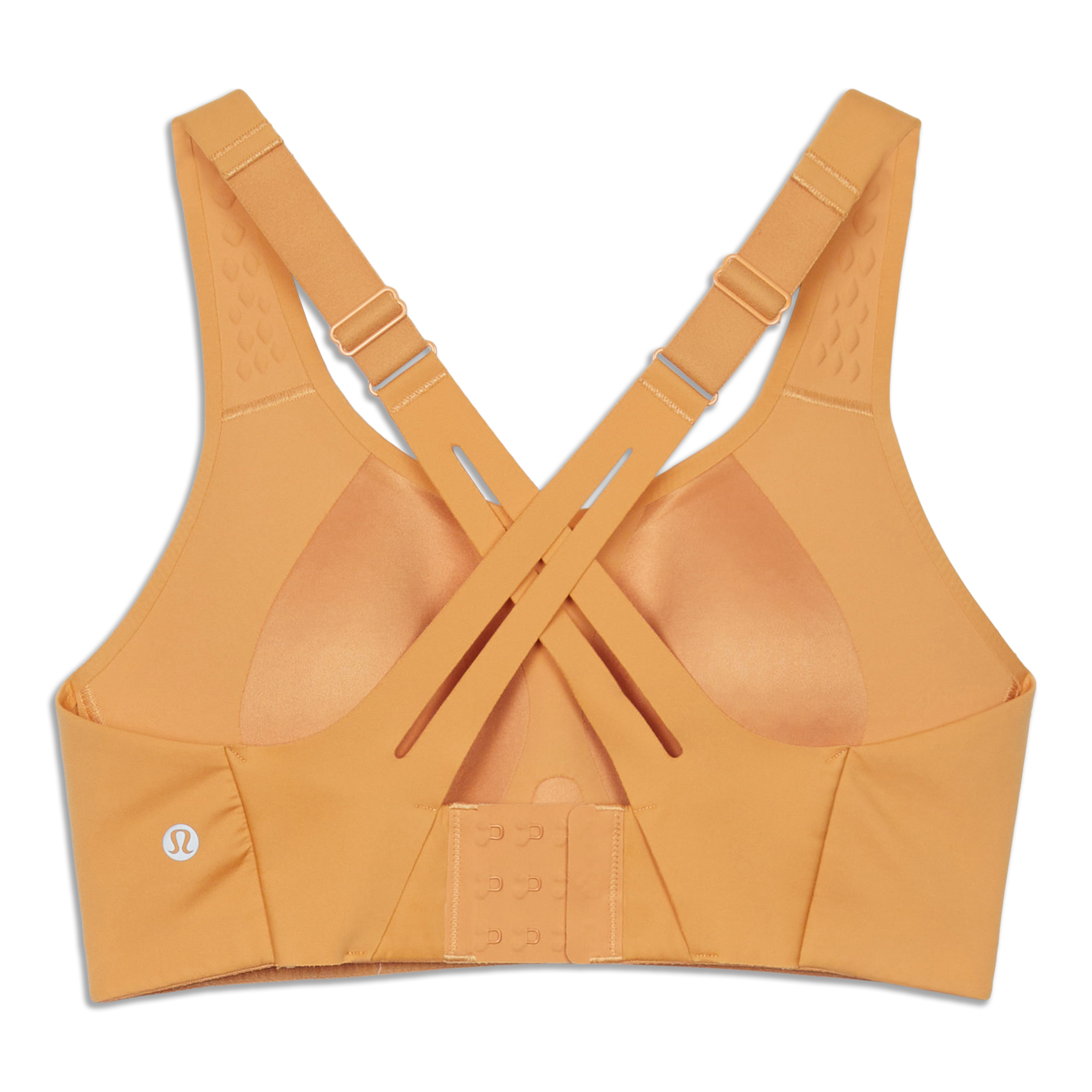 AirSupport Bra - Resale