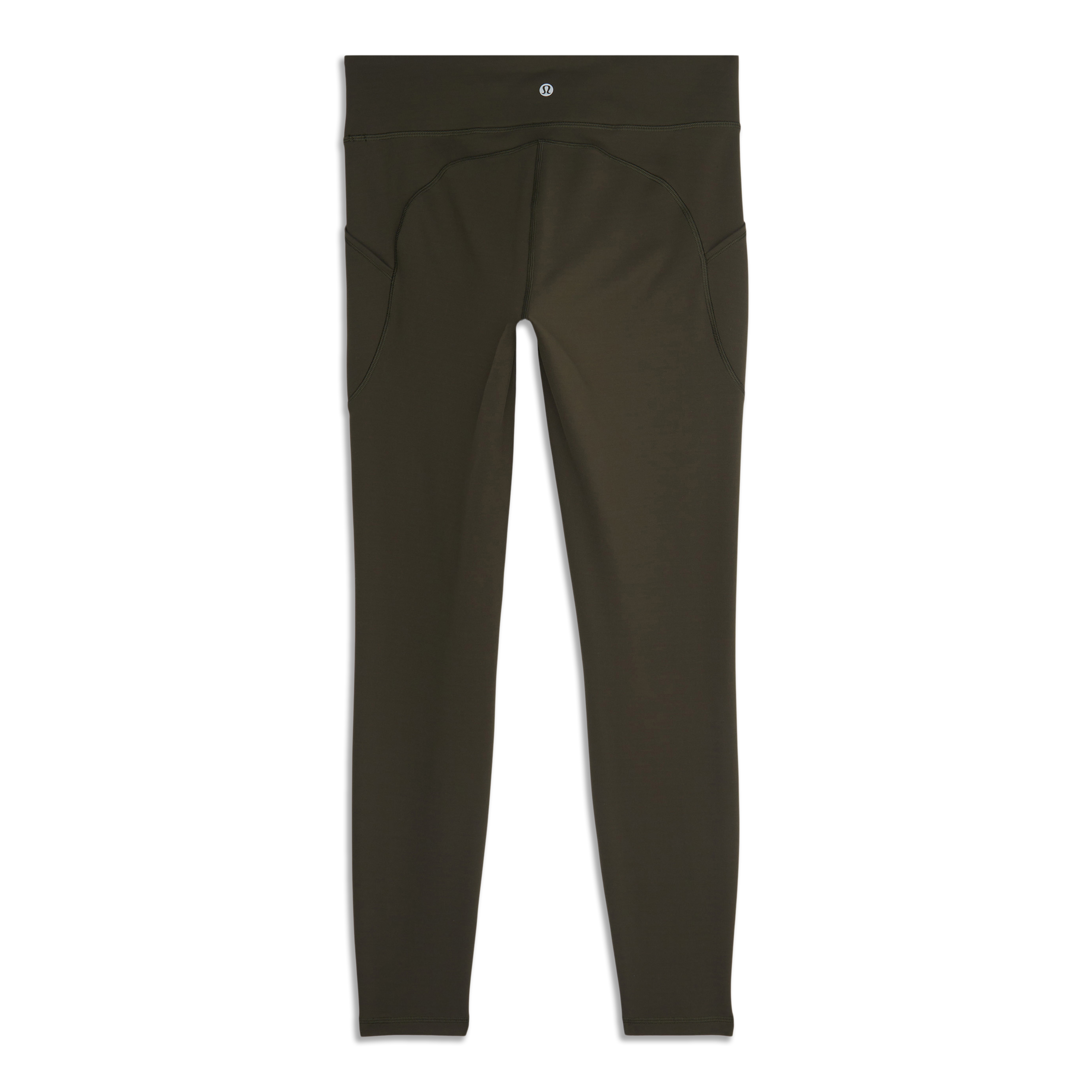 lululemon athletica, Pants & Jumpsuits, Lululemon Invigorate Legging