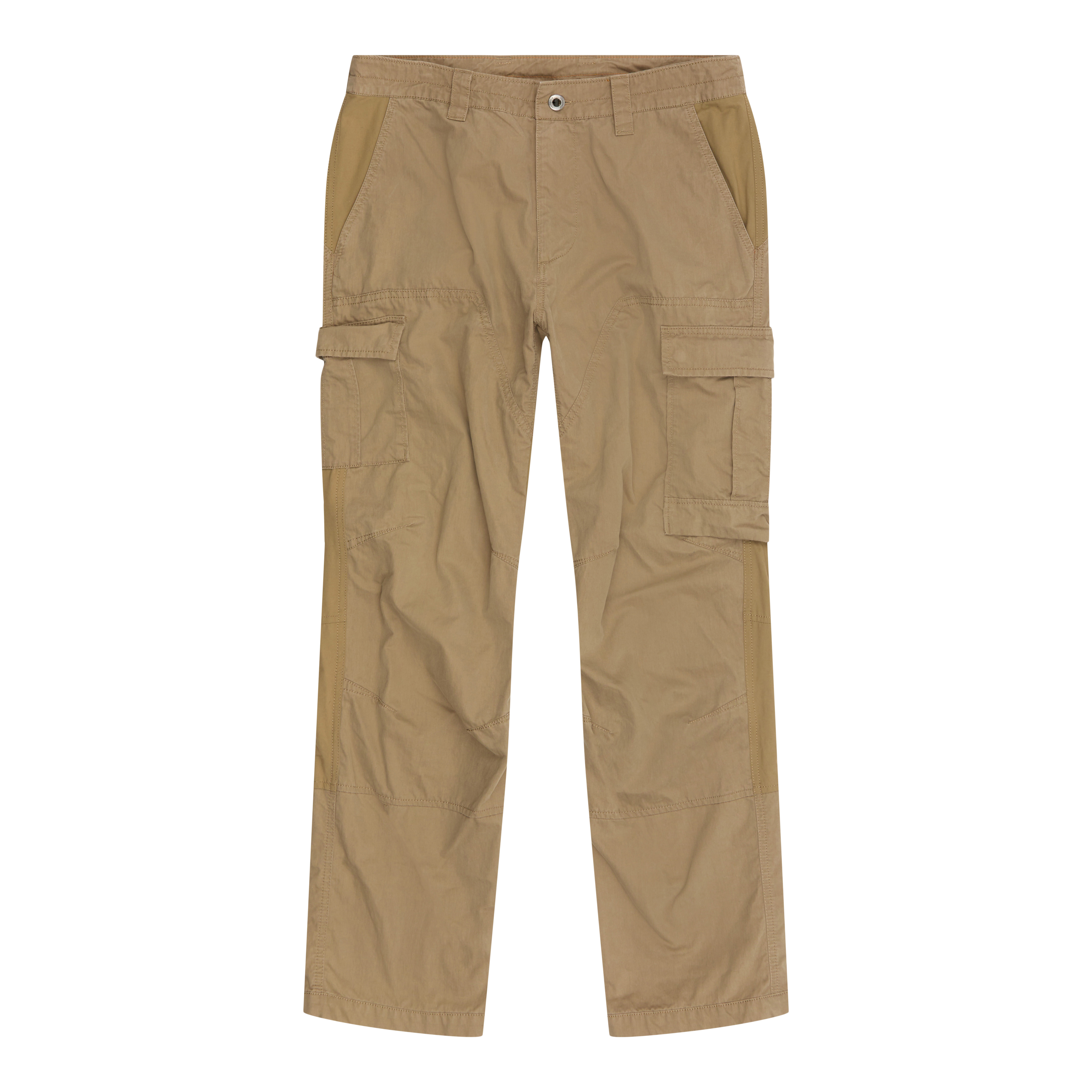 Patagonia Borderless Capri 3/4 Pants W's, Hero Outdoor