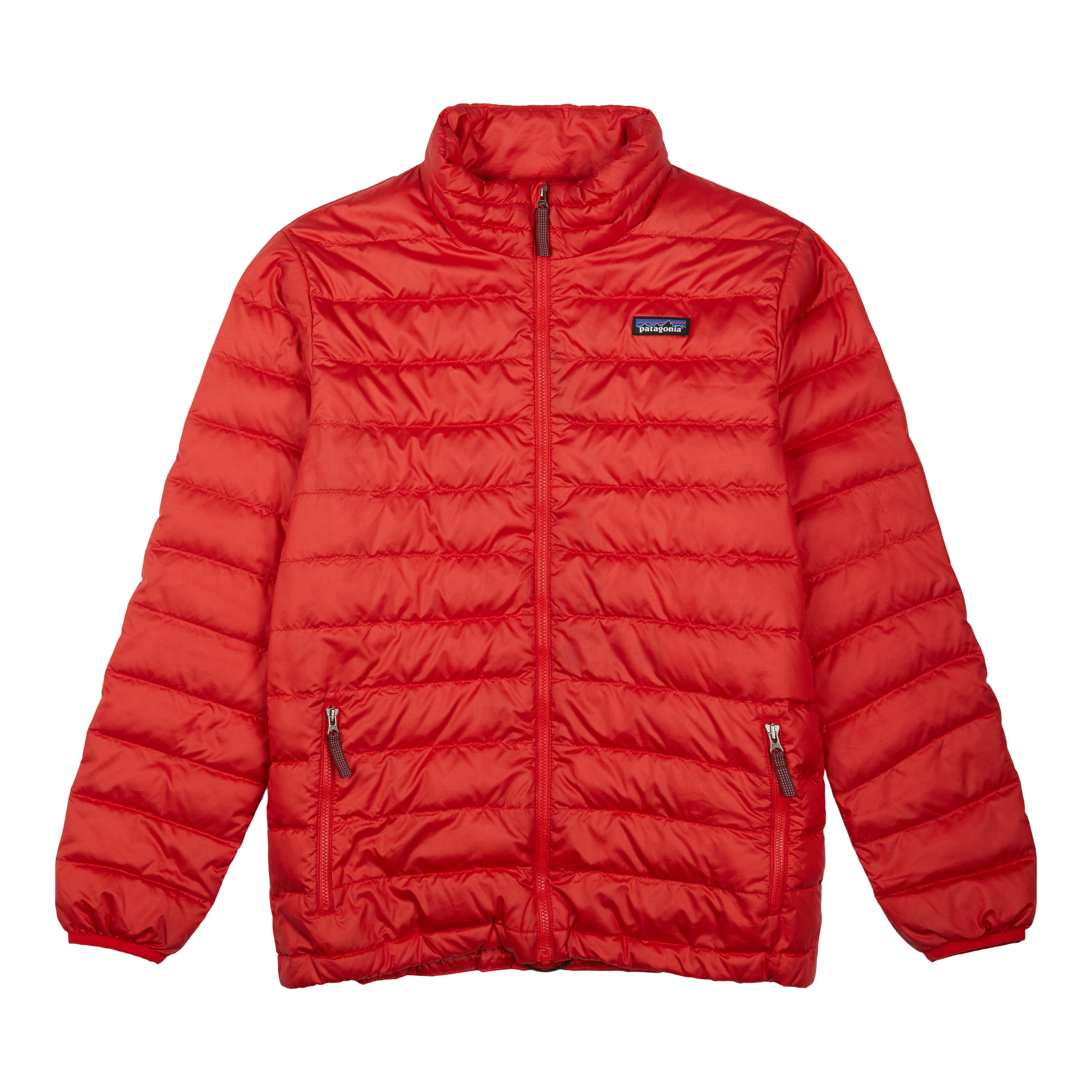 patagonia 68245