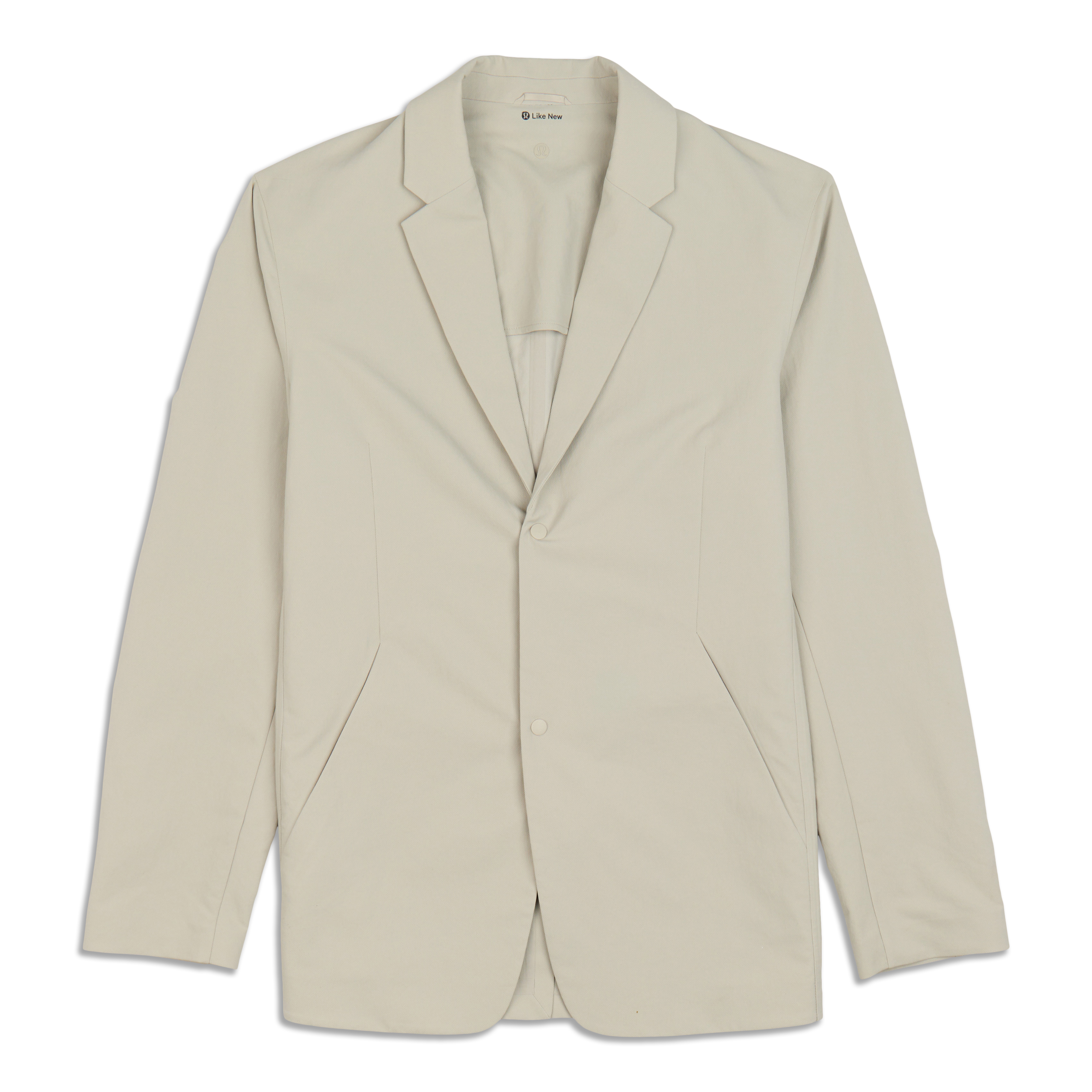 New Venture Blazer - Resale