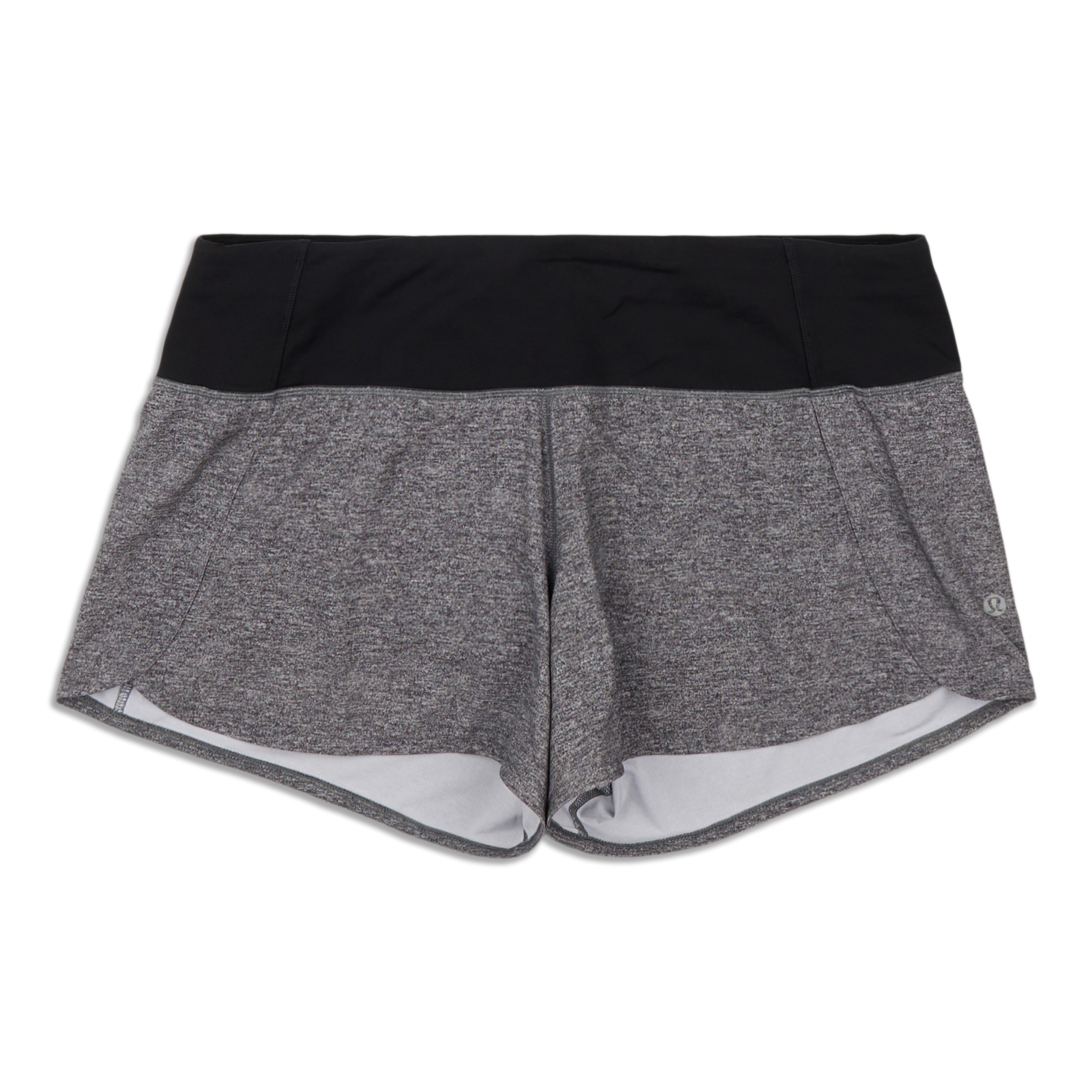 Lululemon Run Times Shorts, anhistorianabouttown