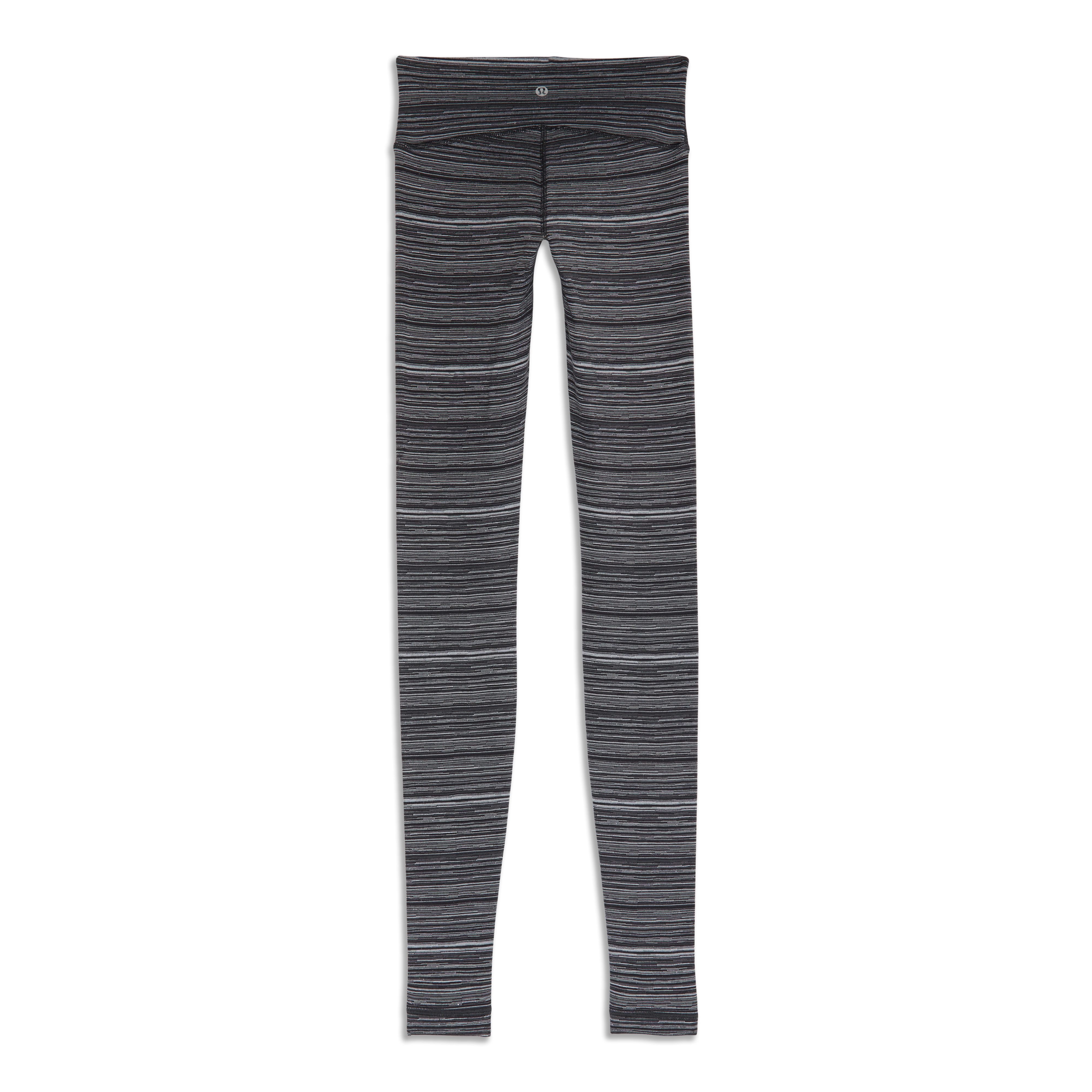 Evergreen Track Pant - Resale