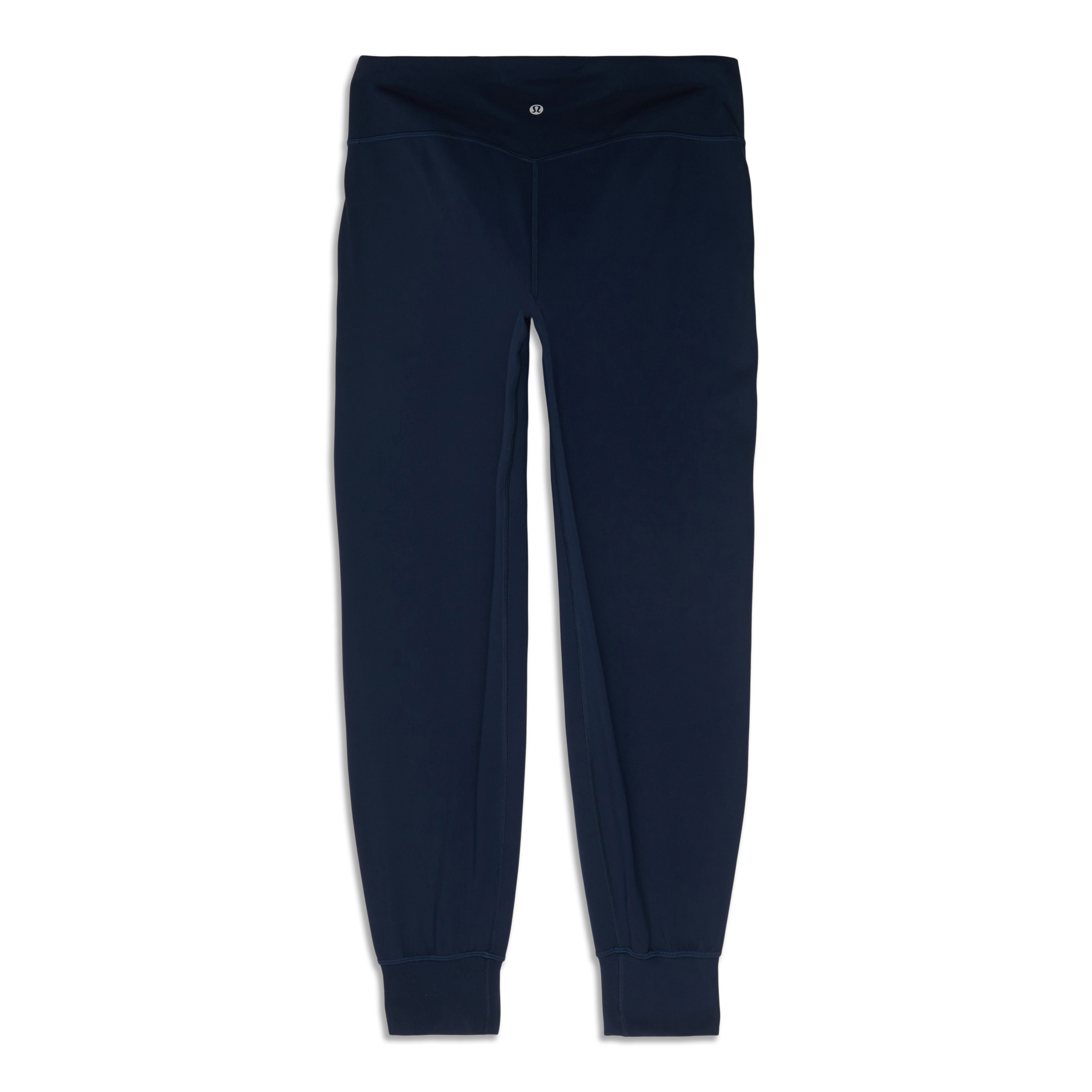 lululemon Align™ High-Rise Jogger … curated on LTK  Lululemon align joggers  outfit, Lululemon jogger outfit, Align jogger outfit