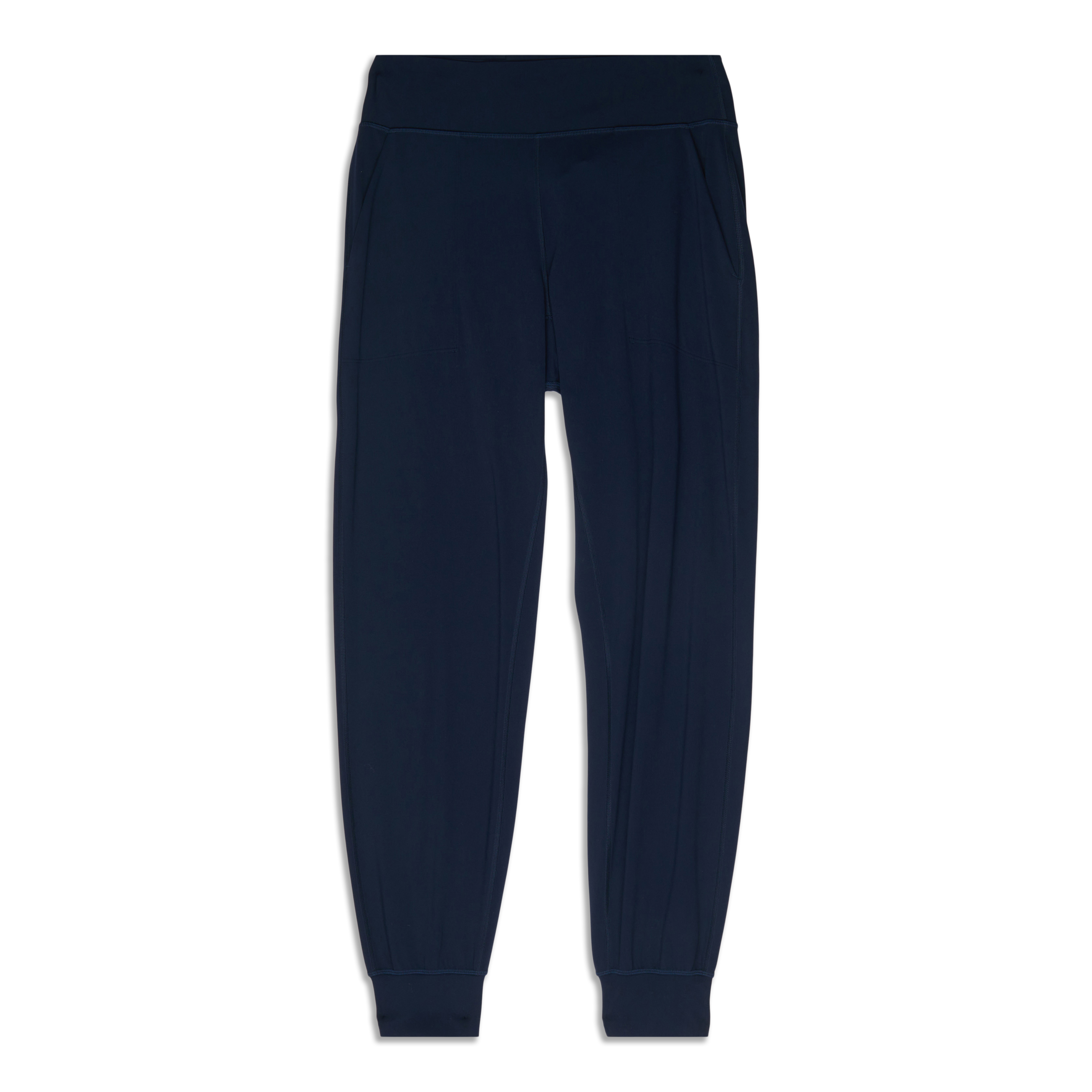 Lululemon Align™ High-Rise Joggers - ShopStyle Pants  Lululemon align  joggers, Joggers womens, Pants for women