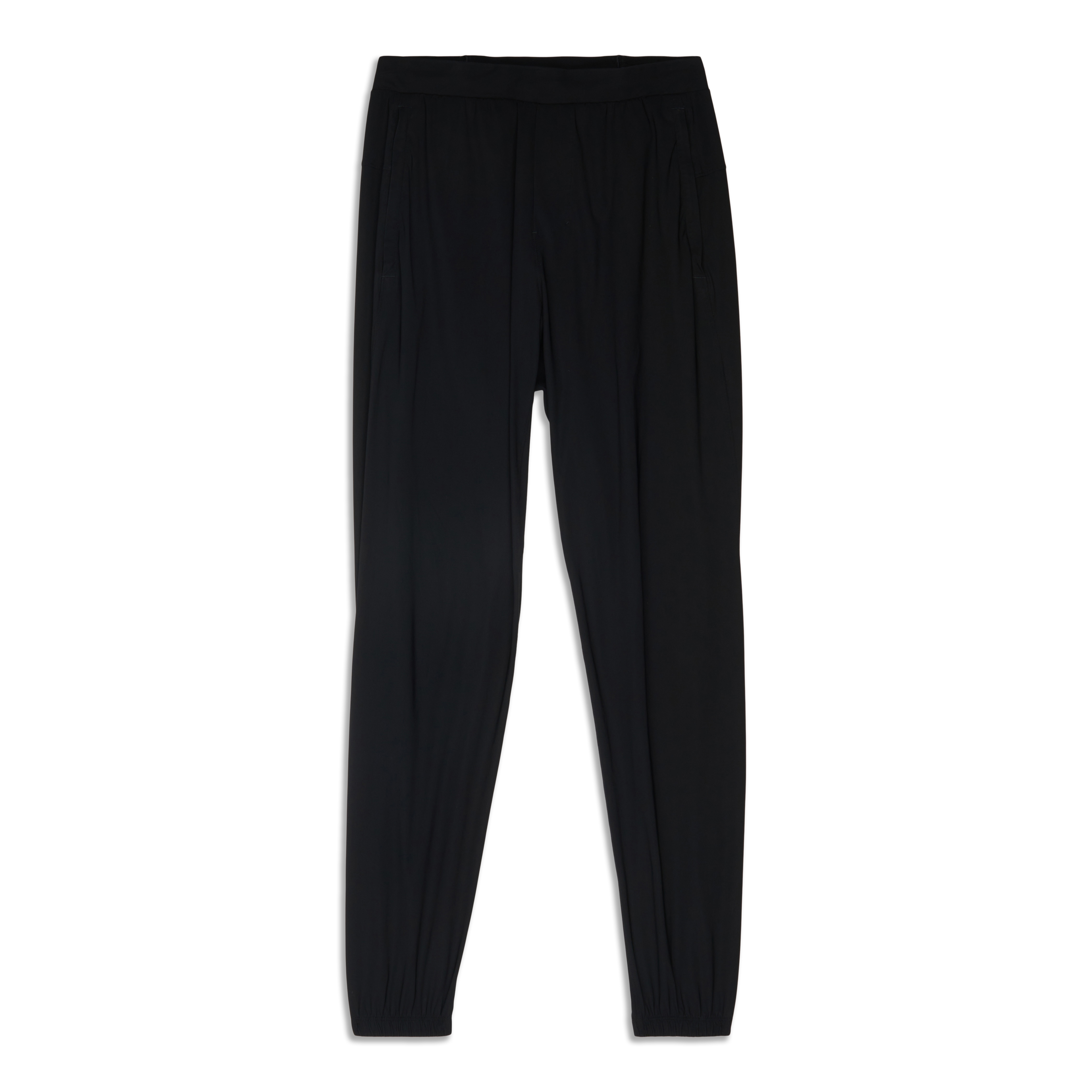 Lululemon Surge Joggers (Dark Forest Green) for Sale in Greenville