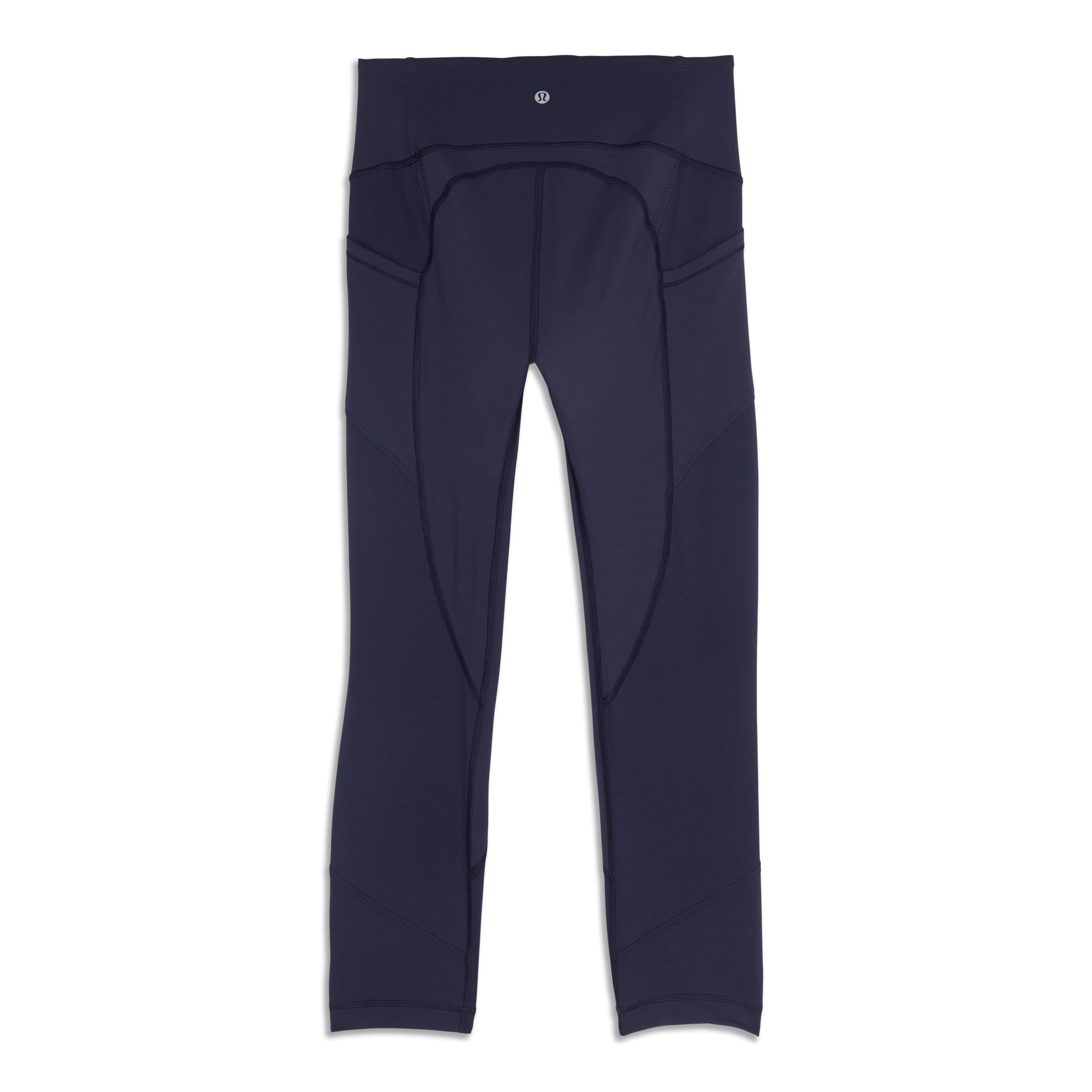 Lululemon All The Right Places Pant Iii  International Society of  Precision Agriculture