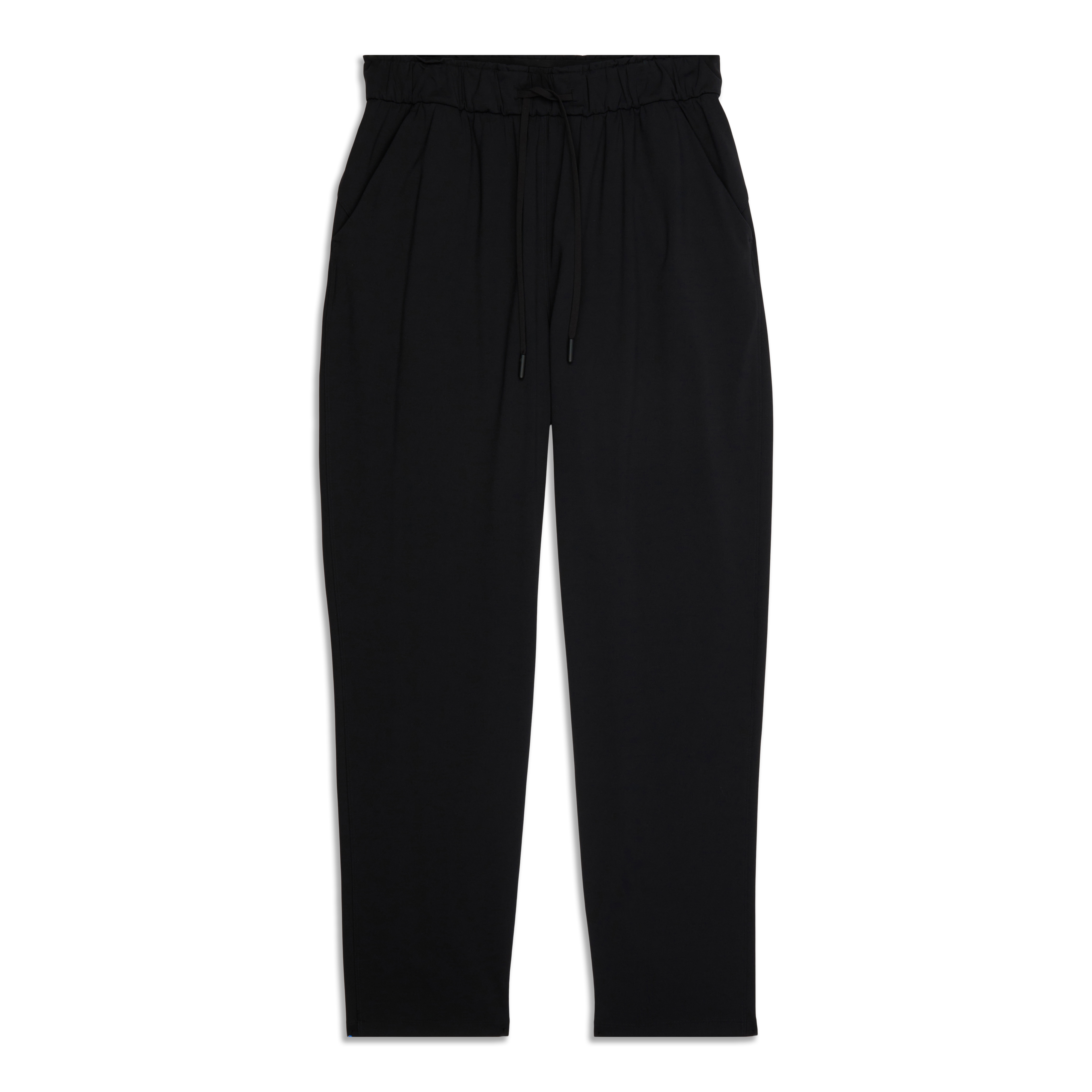 Lululemon Stretch High Rise 7/8 Pant Duper  International Society of  Precision Agriculture