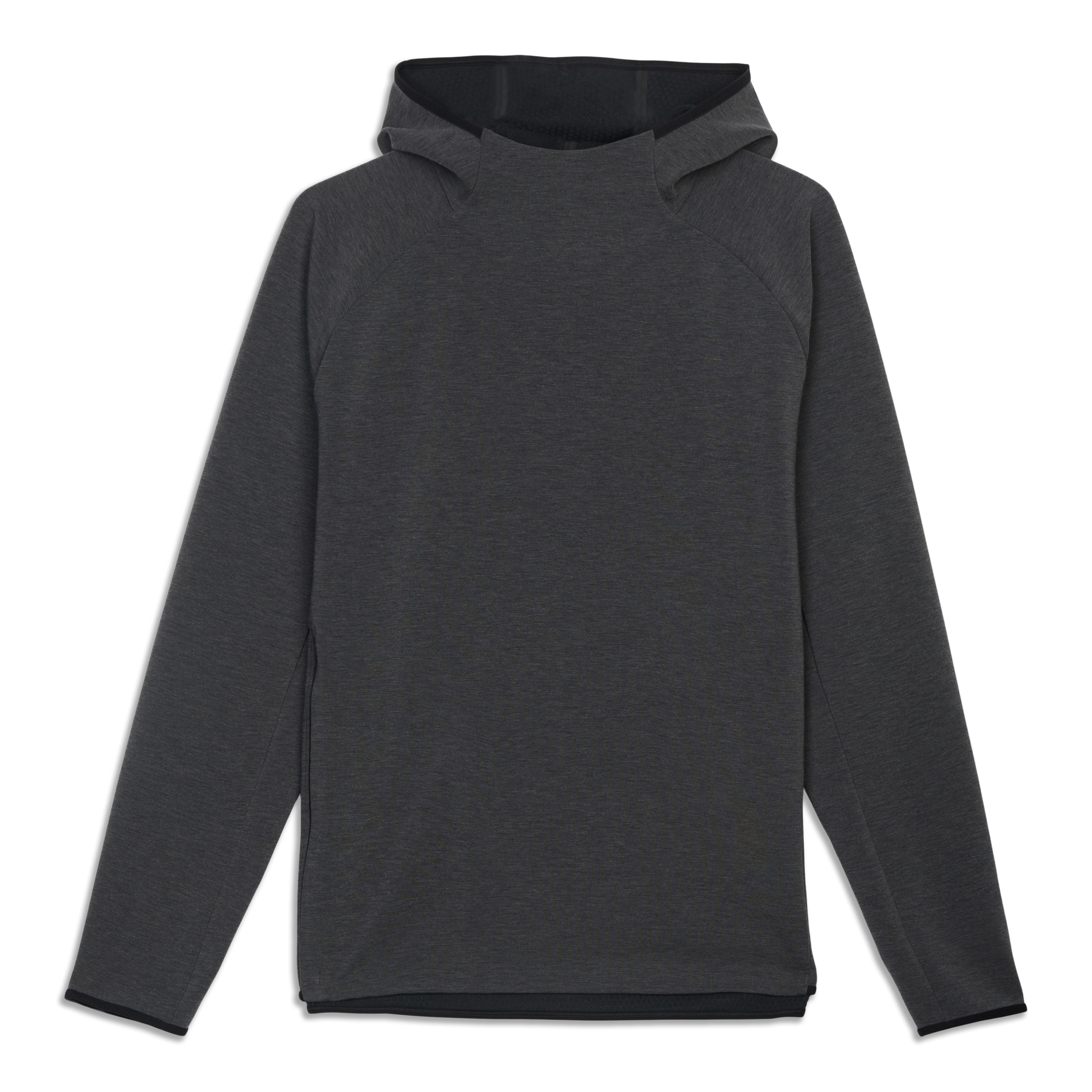 Smartwool Merino Sport 150 Hoodie - Merino hoodie Men's, Buy online