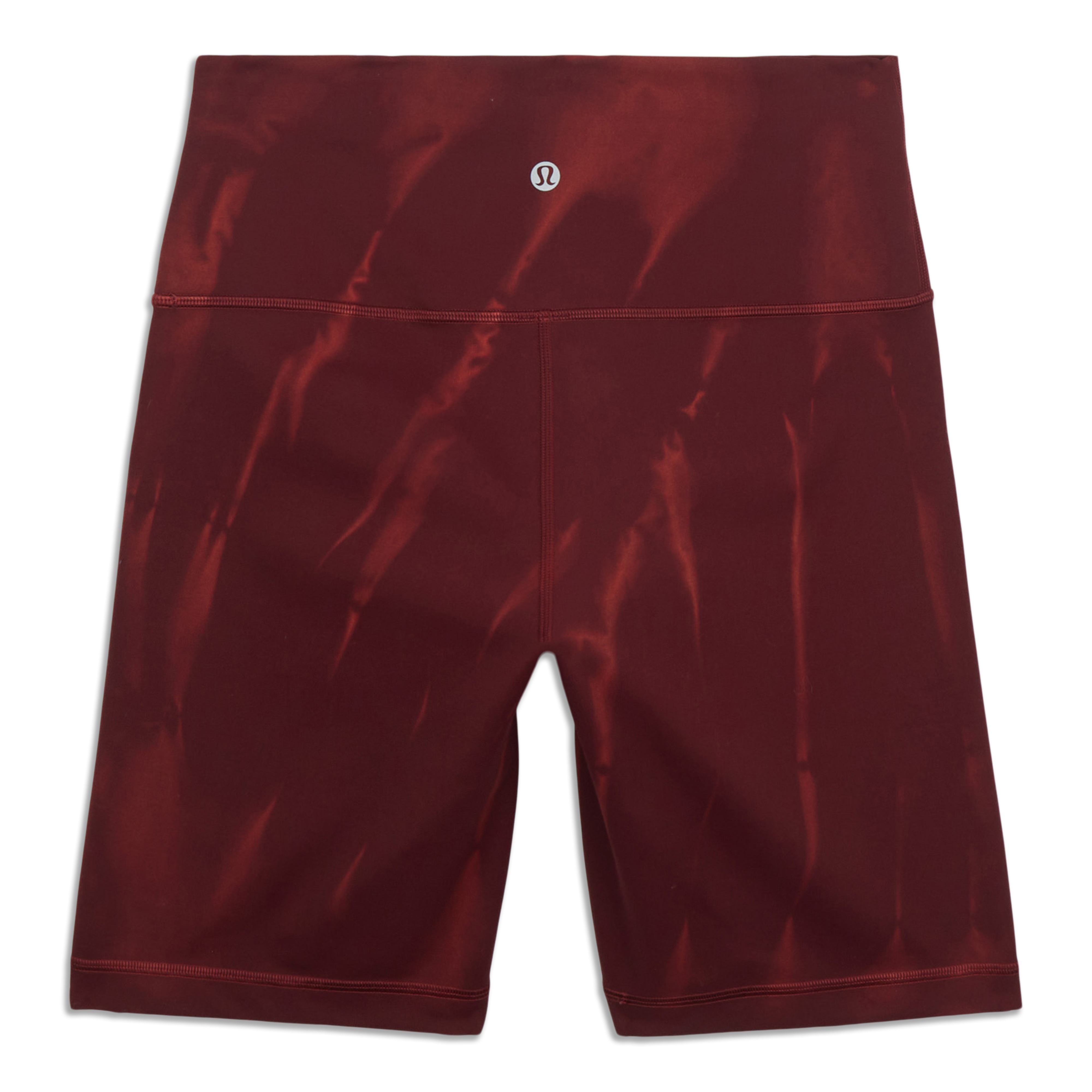 Lululemon Wunder Train High-Rise Short 4” Multiple Size 8 - $37 (42% Off  Retail) - From Genesis