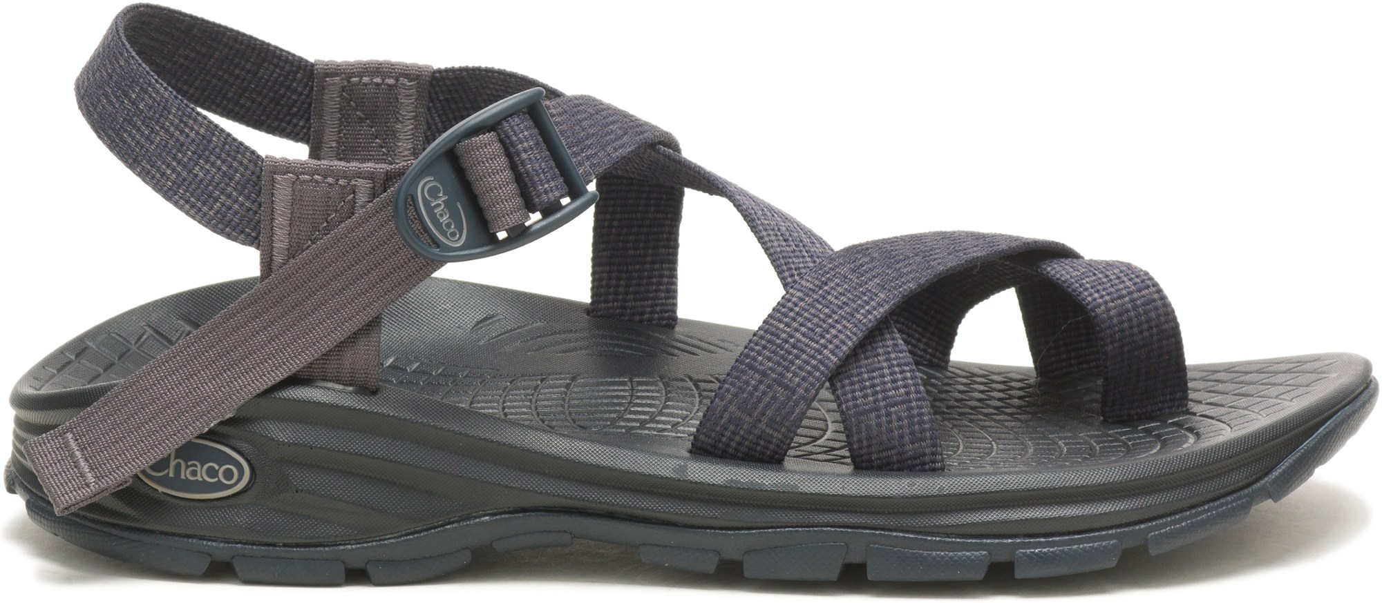 Used Chaco Z Volv 2 Sandals REI Co op