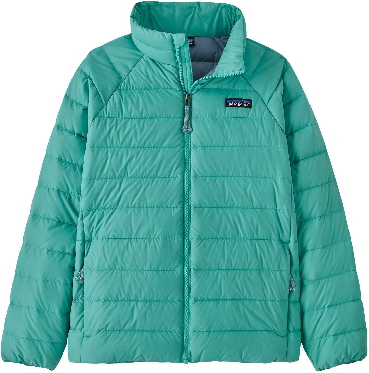 REI Used Gear - Used Kids Clothing - Jackets - Patagonia | REI Co-op