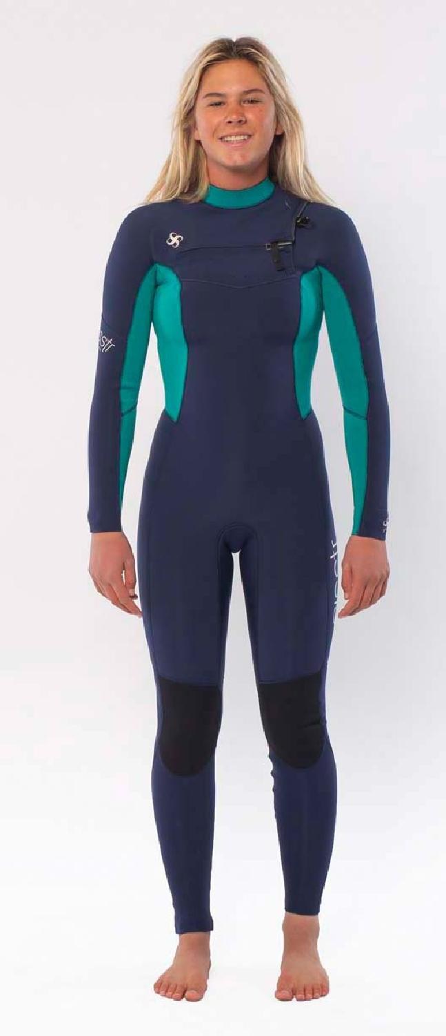 Rei wet suit