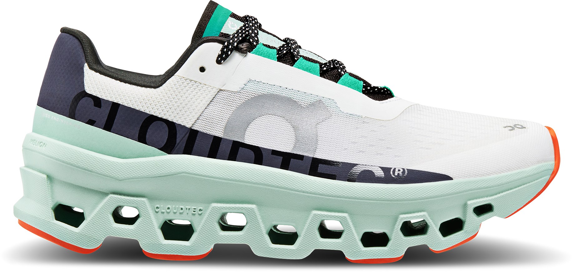 Used On Cloudeclipse Road-Running Shoes | REI Co-op