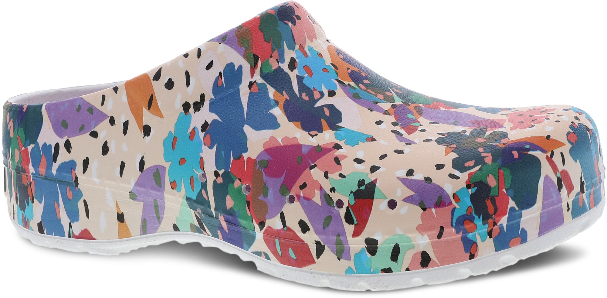 Rei dansko shop clogs