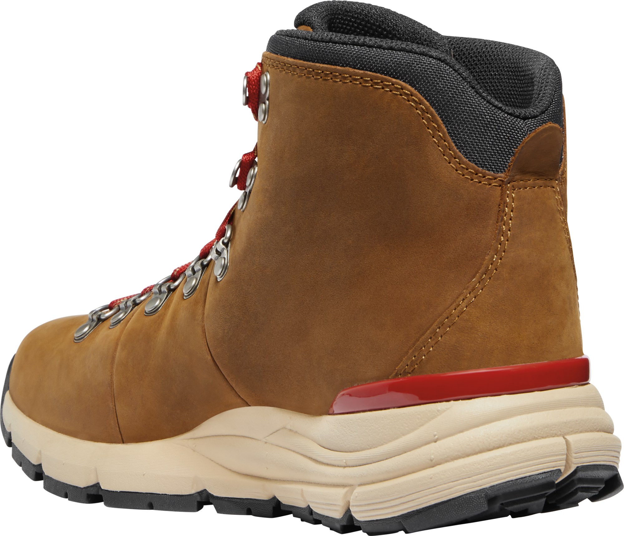 Rei danner clearance mountain 6