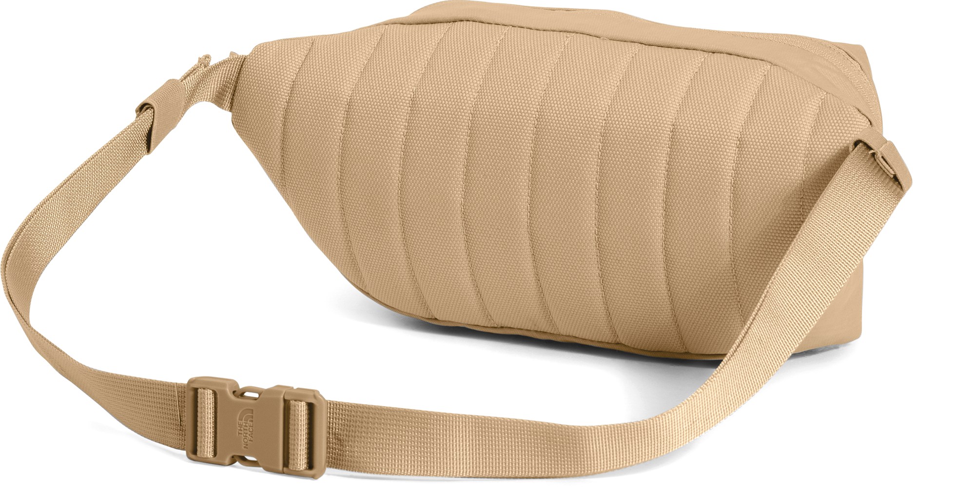 Amazon.co.jp: (ノースフェイス) THE NORTH FACE コーデュラバリ