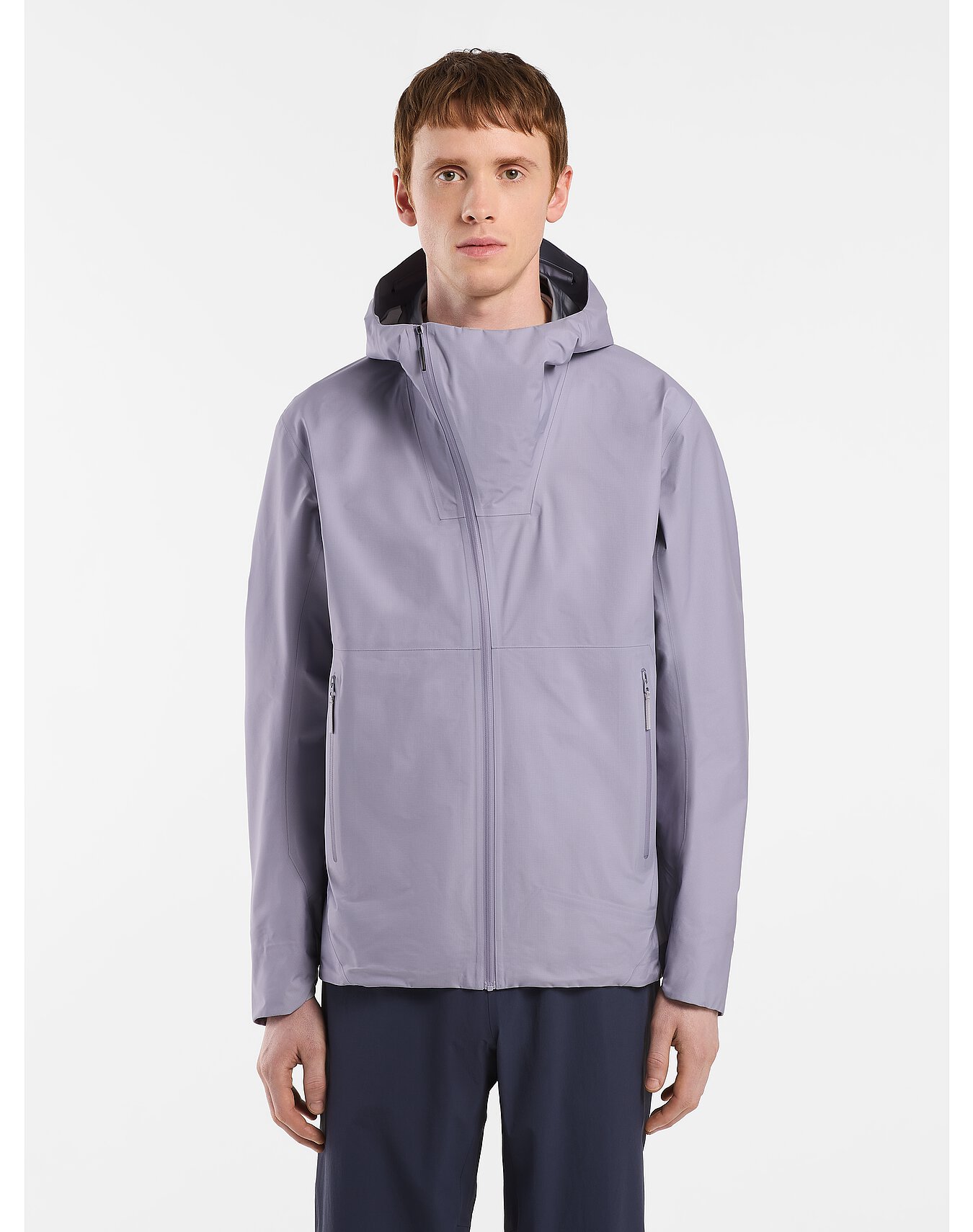 Arc'teryx Veilance Clothing & Accessories - Shell Jackets | ReGEAR™