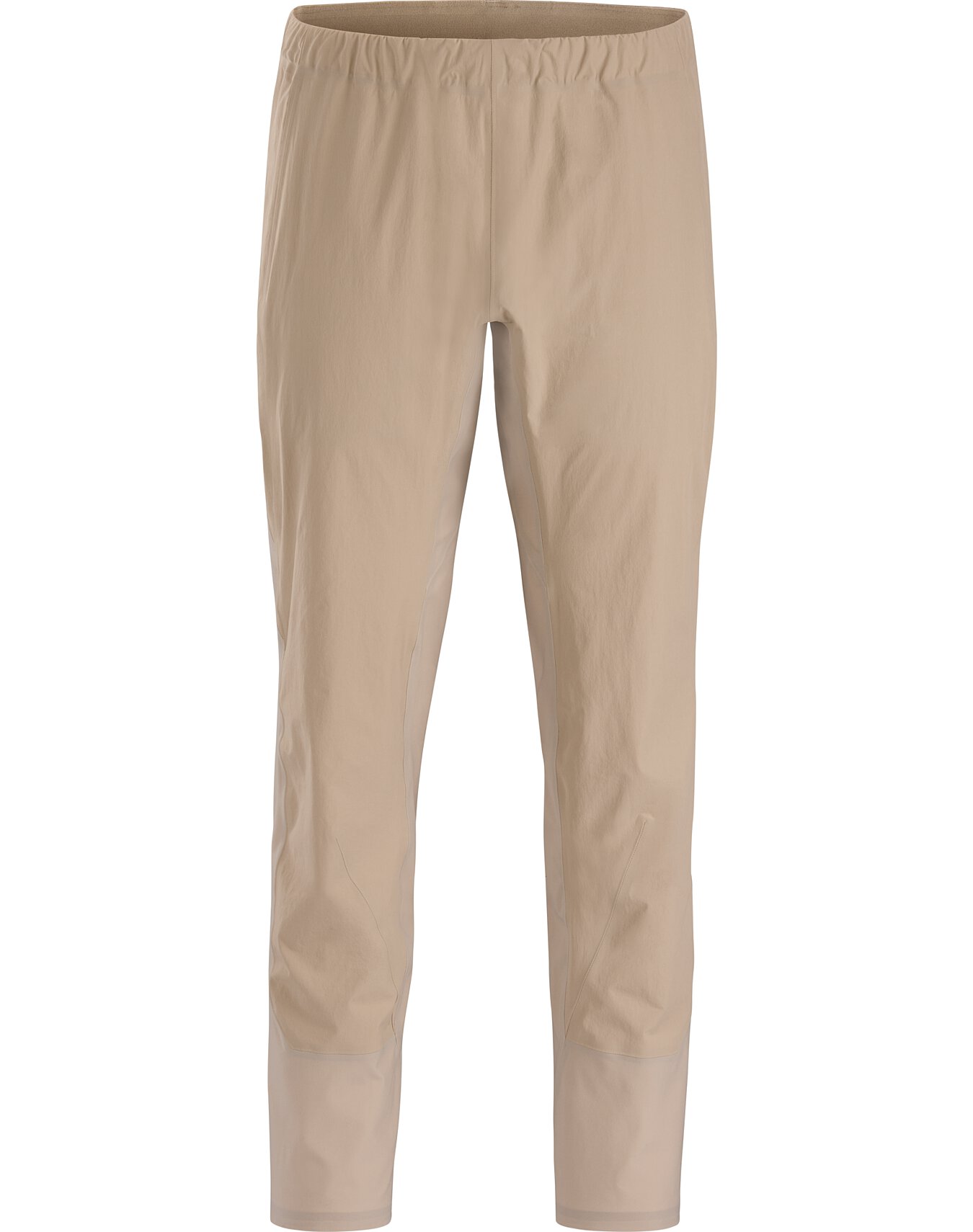 secant comp pants