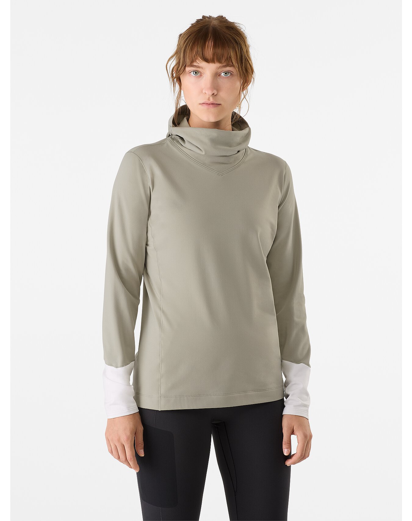 Arcteryx shorepine sales