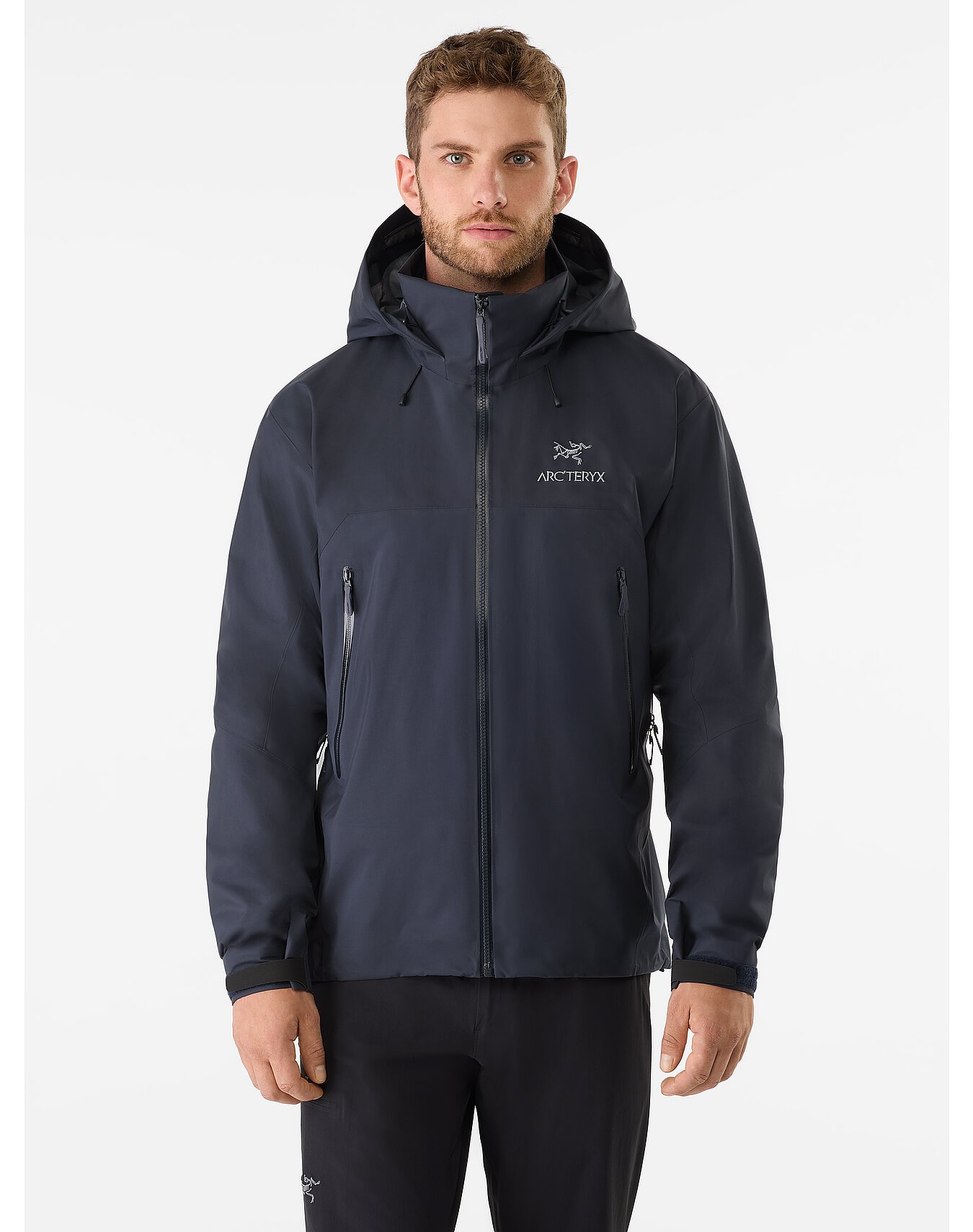 Used Beta AR Jacket Men's | Arc'teryx ReGEAR}