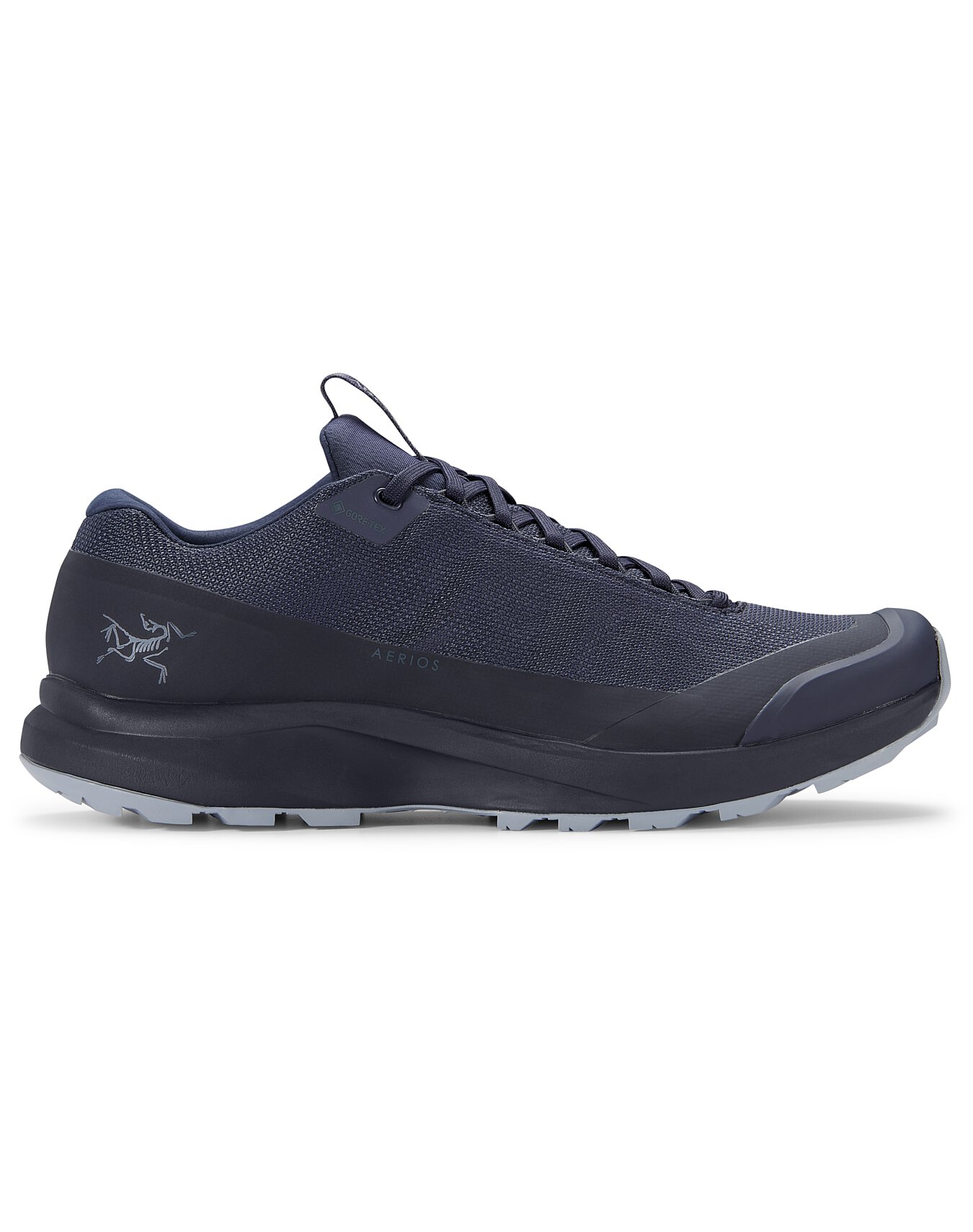 Used Aerios FL 2 GTX Shoe | Arc'teryx ReGEAR}