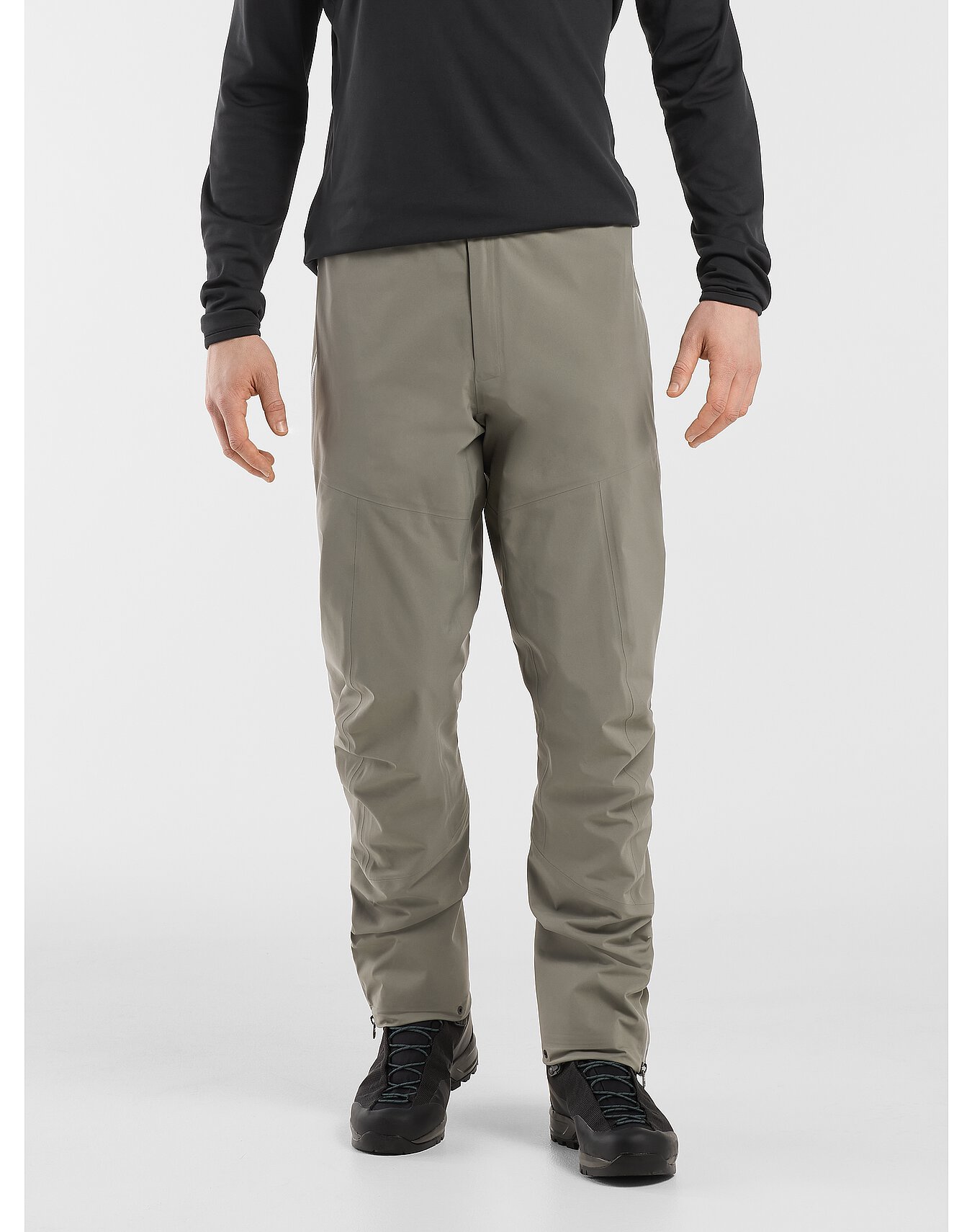 Levon LT Pant Men's