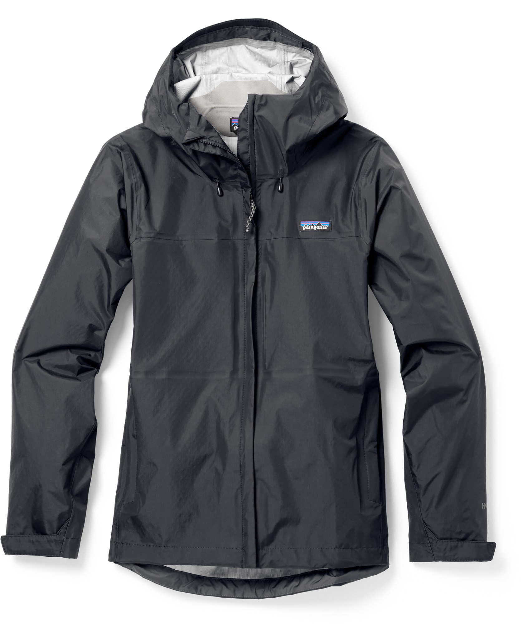 REI Used Gear - Used Women's Clothing - Jackets - Patagonia