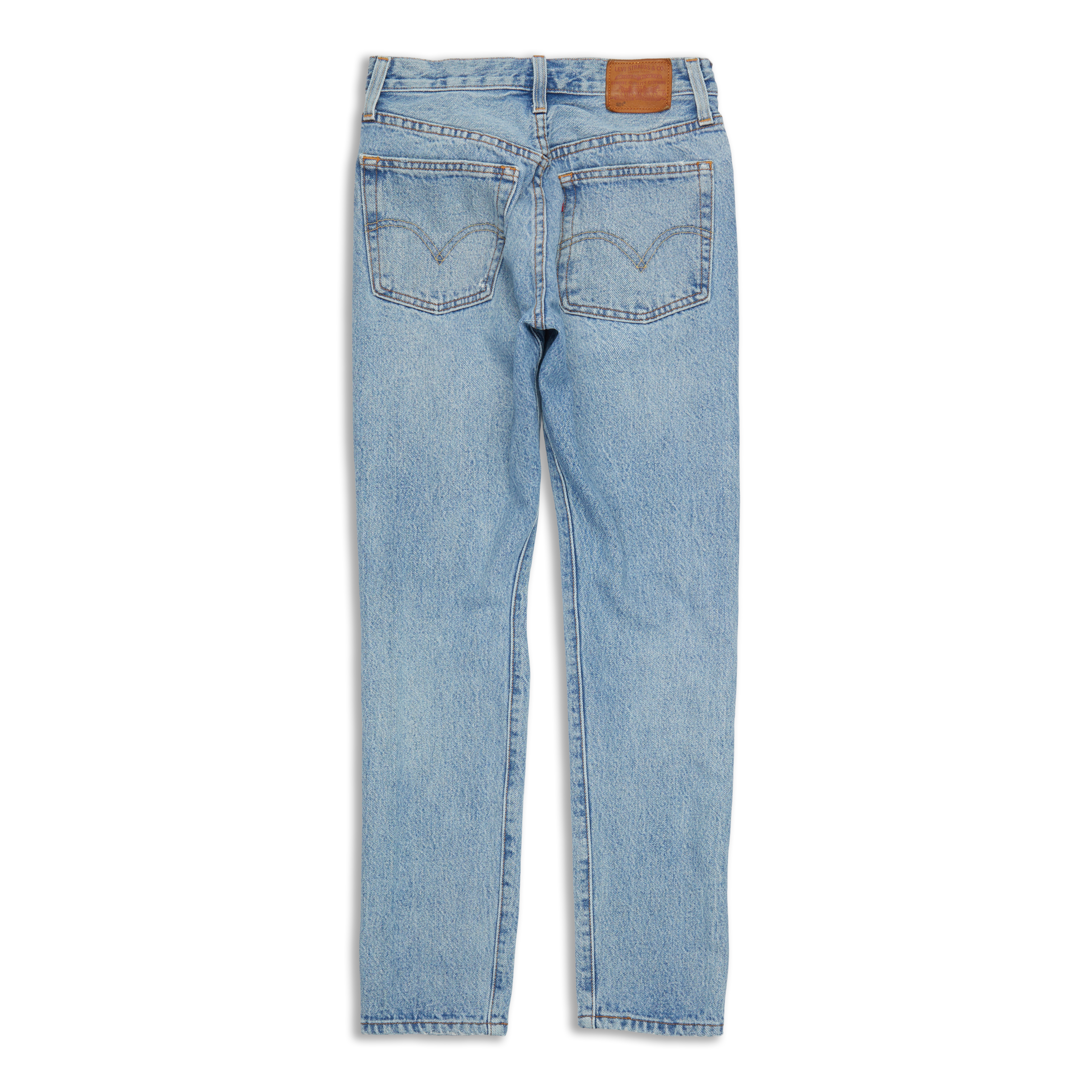 Levis cant cheap touch this