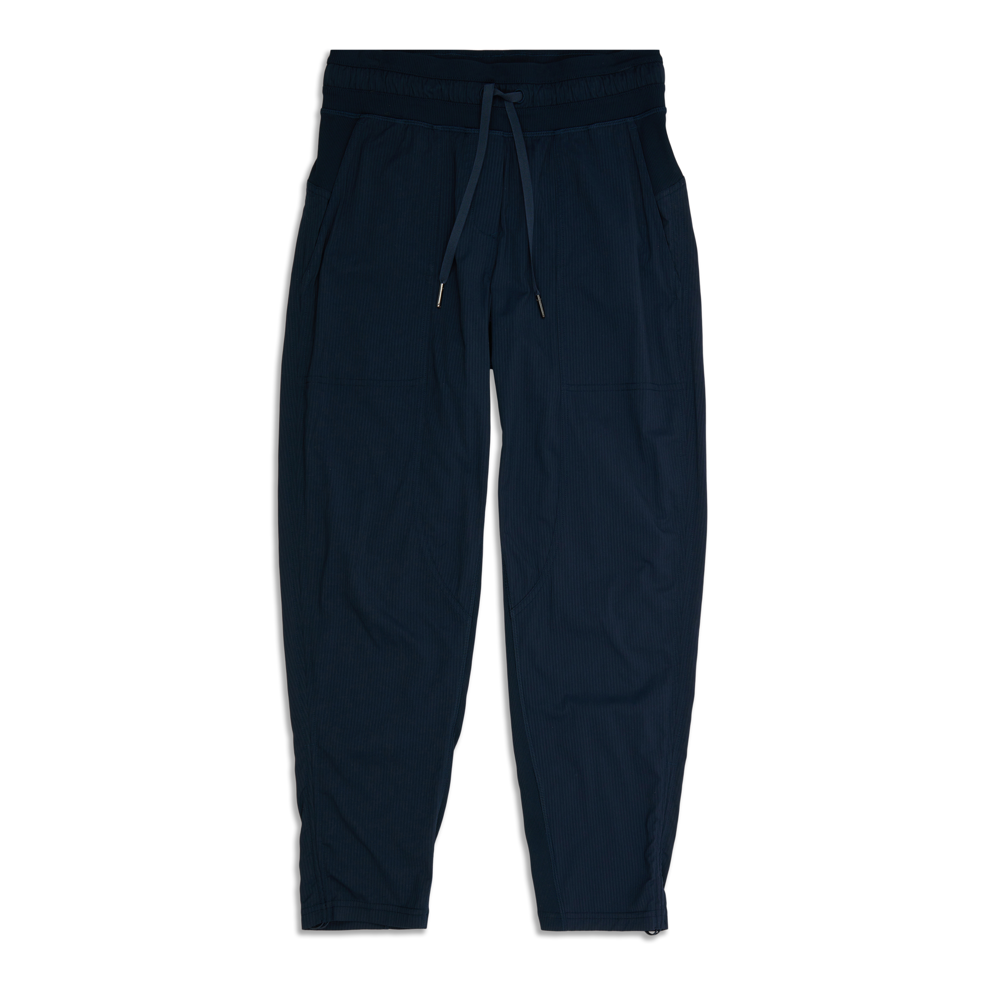 Lululemon Athletica Crop Studio Pants  International Society of Precision  Agriculture