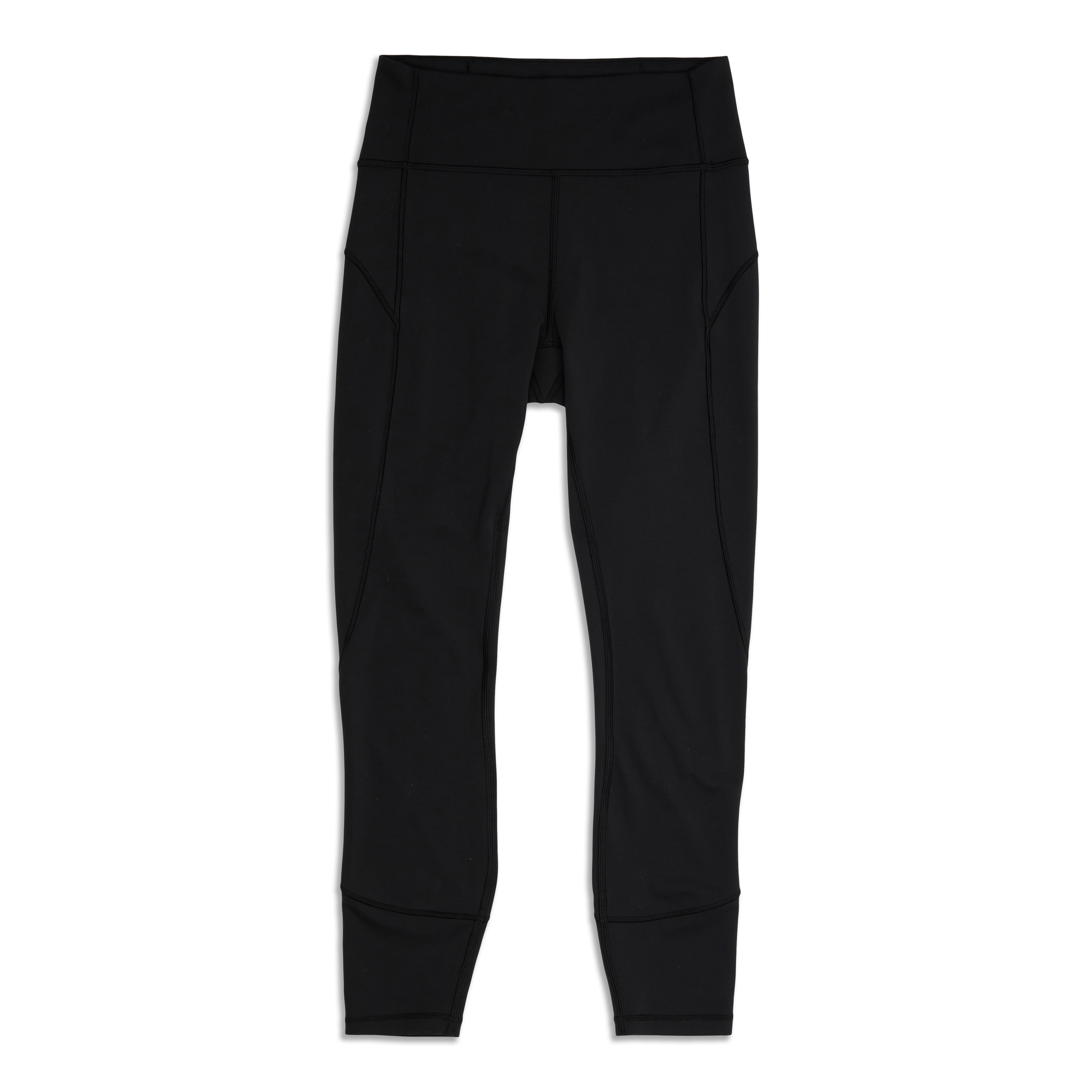 lululemon - In Movement Lulu Size 2 on Designer Wardrobe