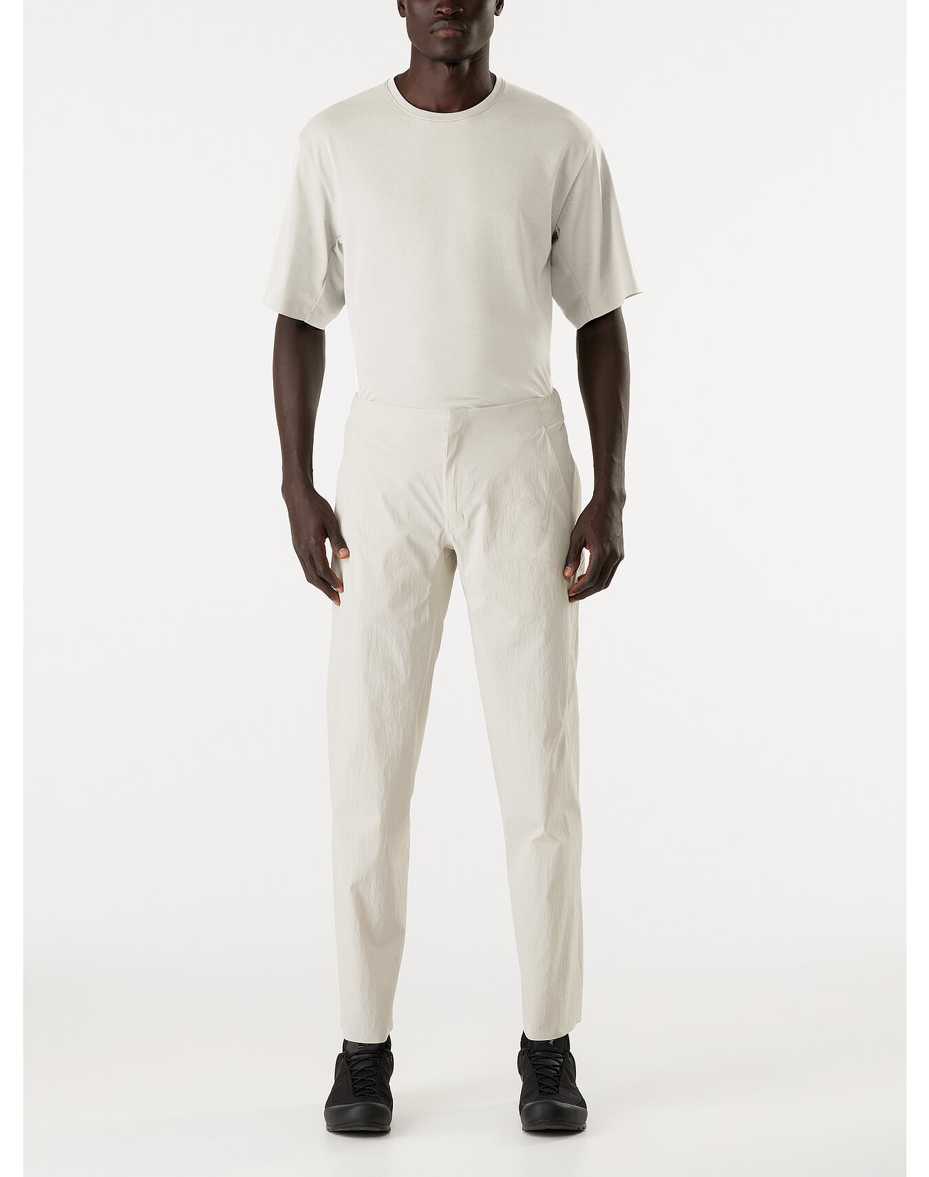 Used Spere LT Pant Men's | Arc'teryx ReGEAR