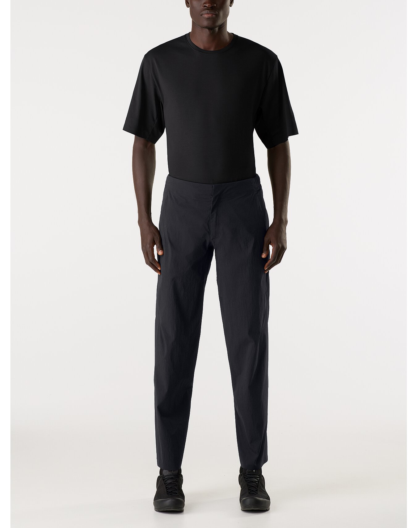 Arc'teryx Veilance Clothing & Accessories - Pants | ReGEAR™