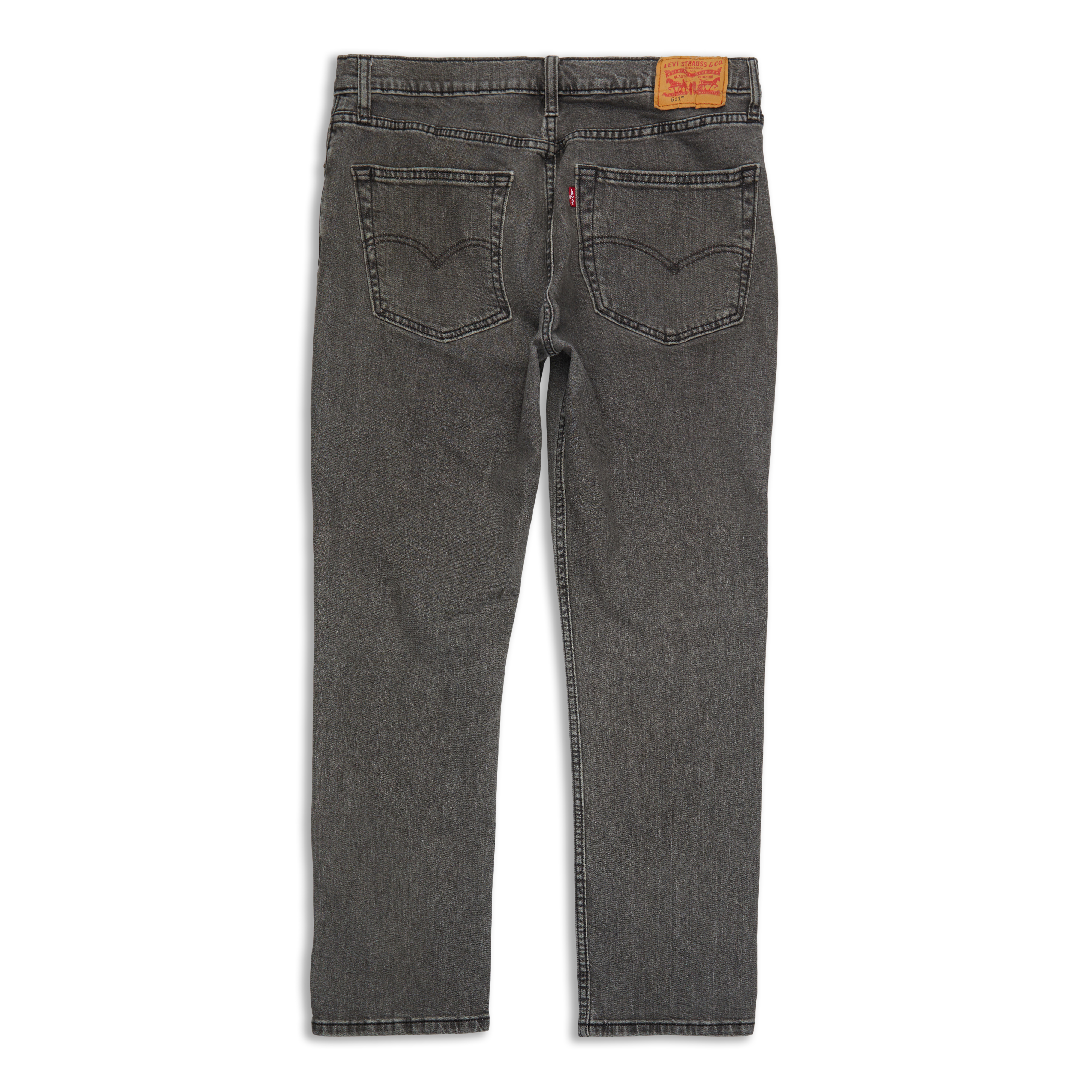 Levis 511™ Slim Fit Levi's® Flex Men's Jeans Far Far Away