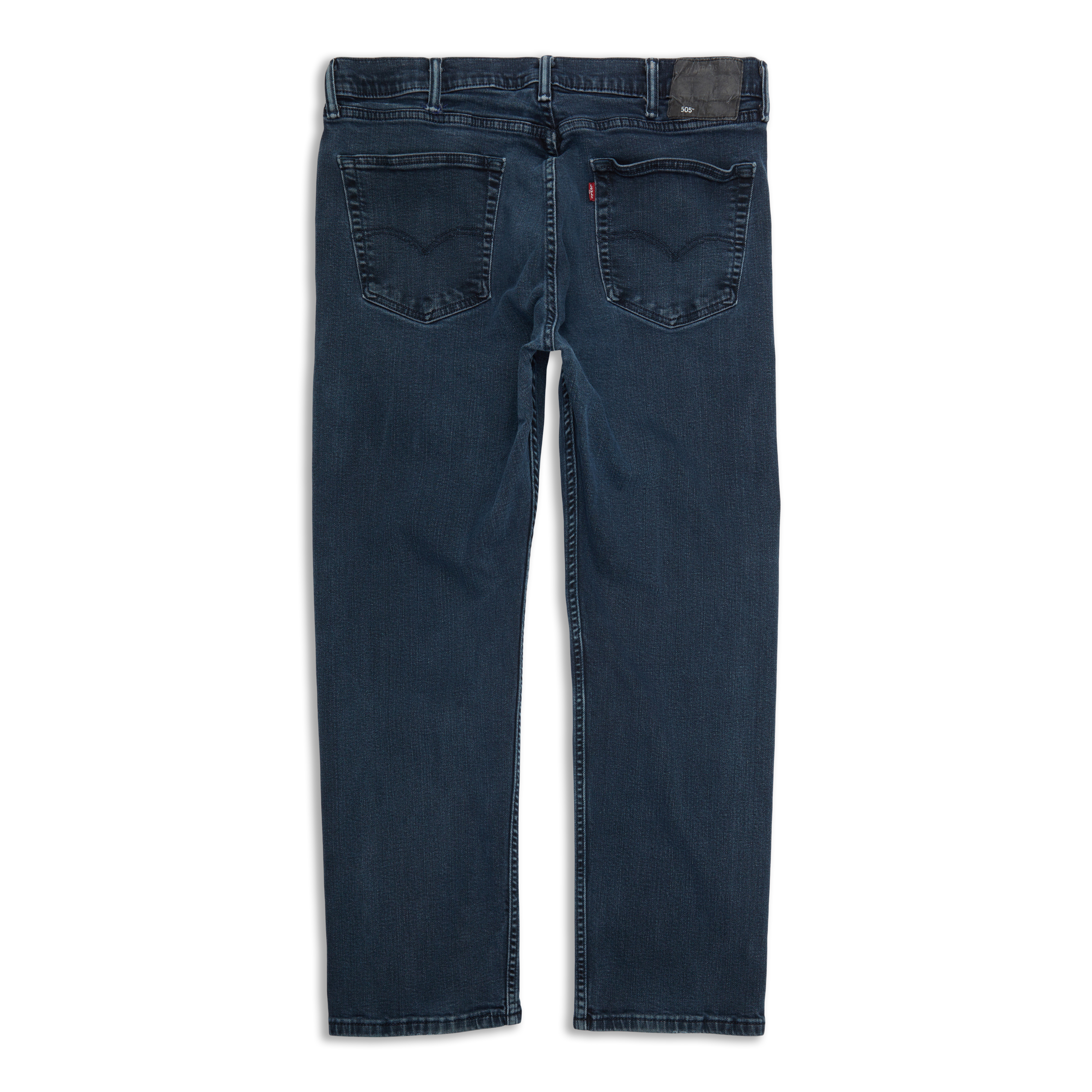 505 Regular Fit Men s Jeans