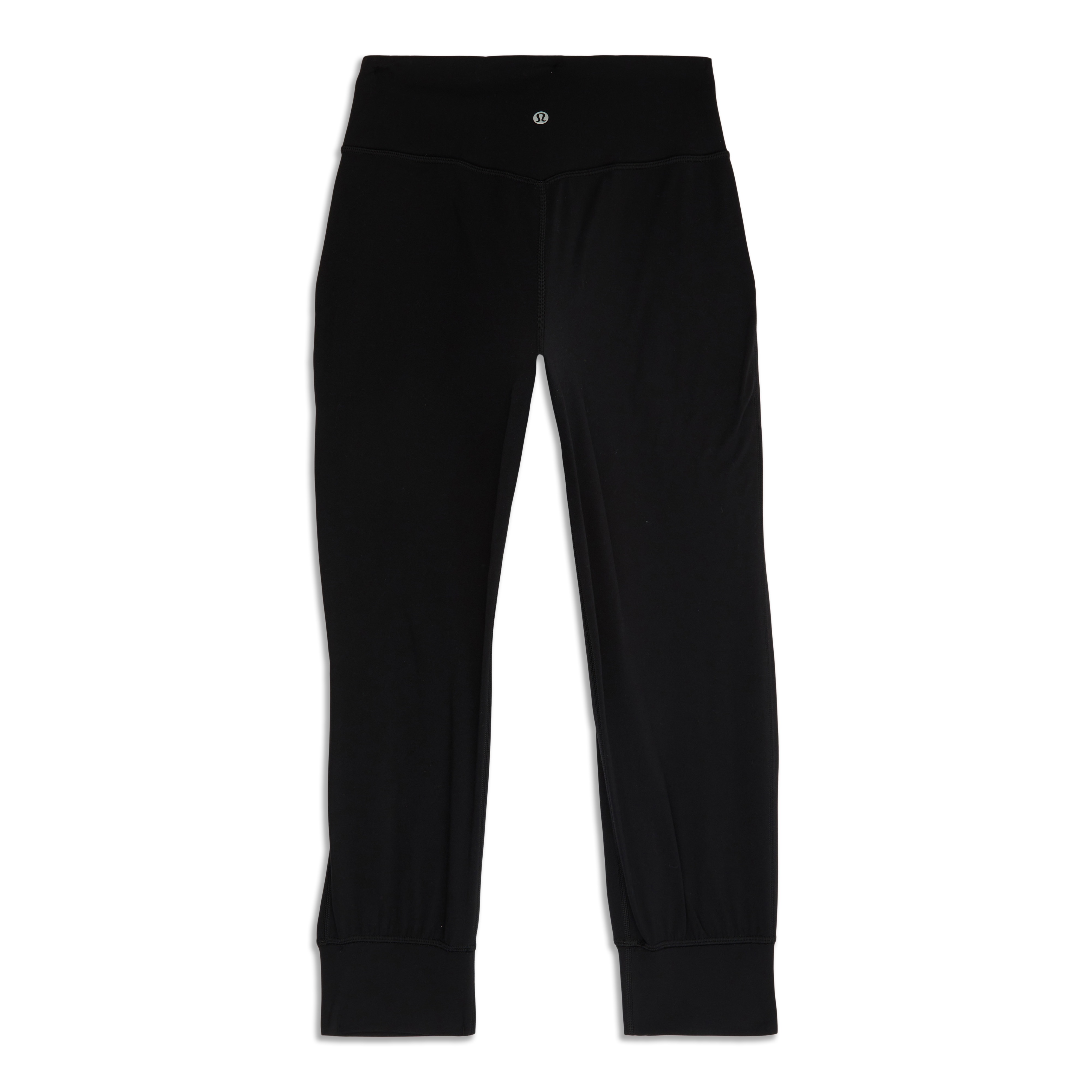 lululemon Align™ Cropped Jogger curated on LTK  Lululemon align joggers,  Lululemon outfits, Cropped joggers
