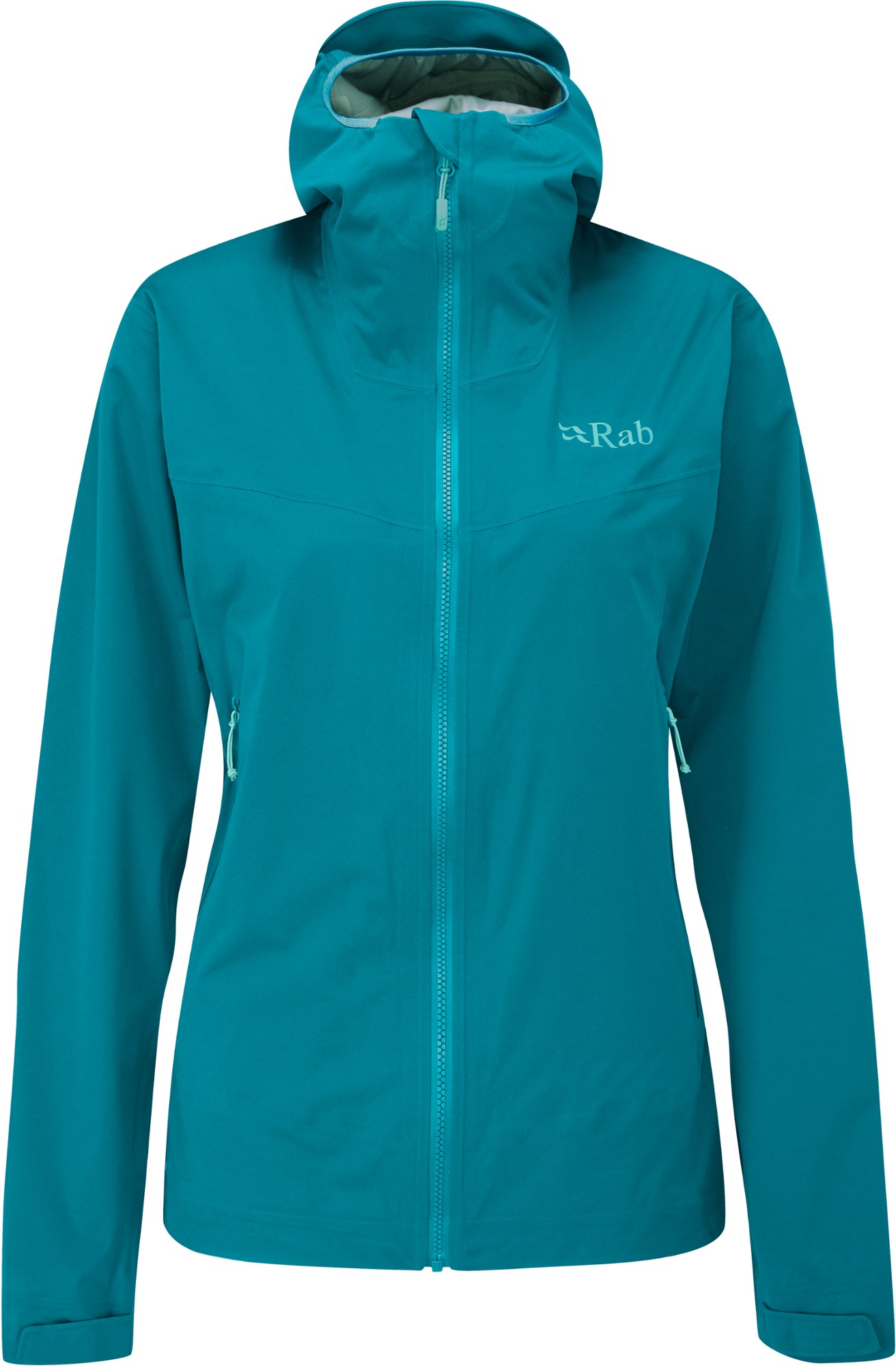 Rab ladakh dv jacket review sales