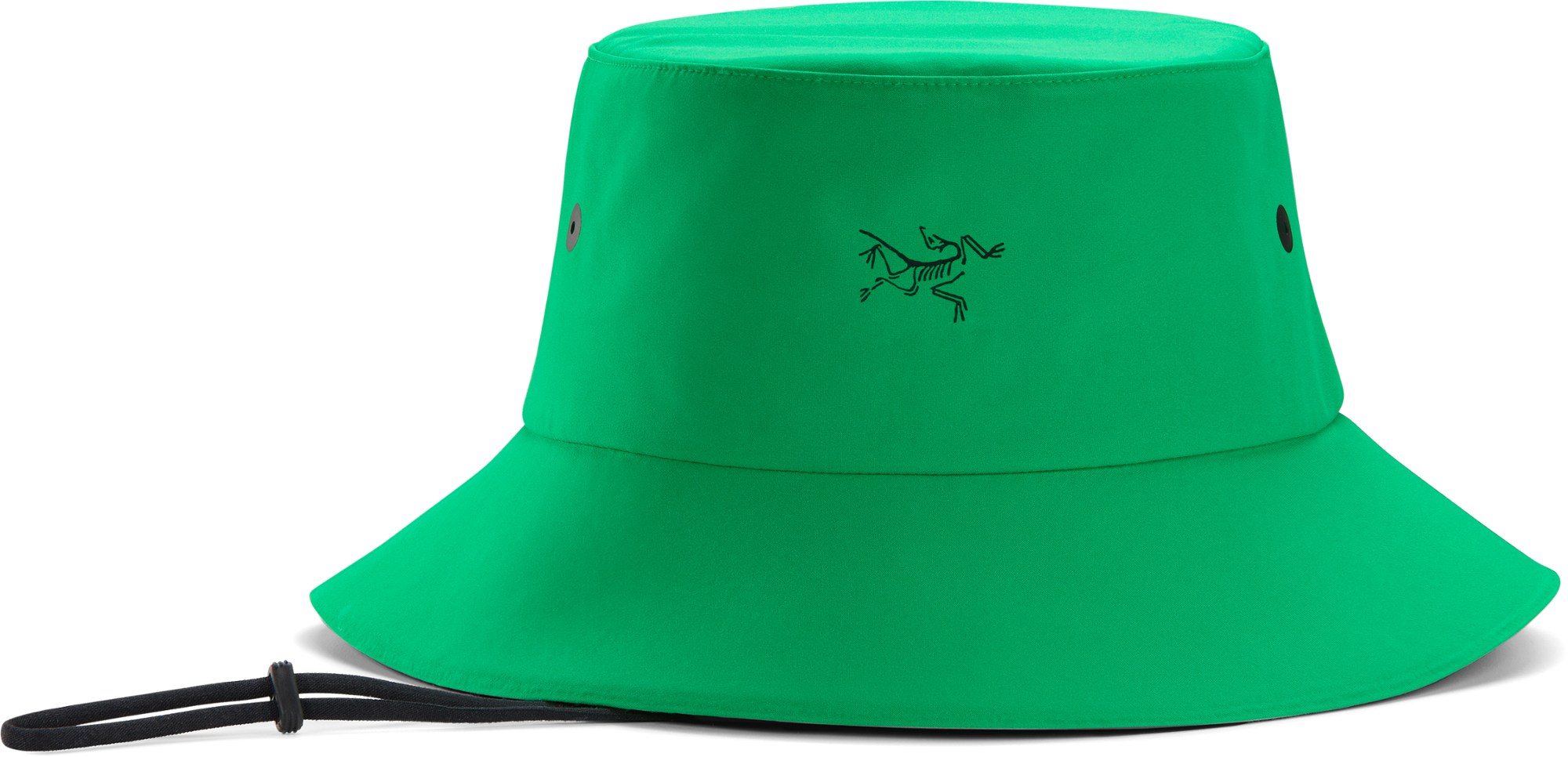 Used Arc'teryx Sinsolo Hat | REI Co-op