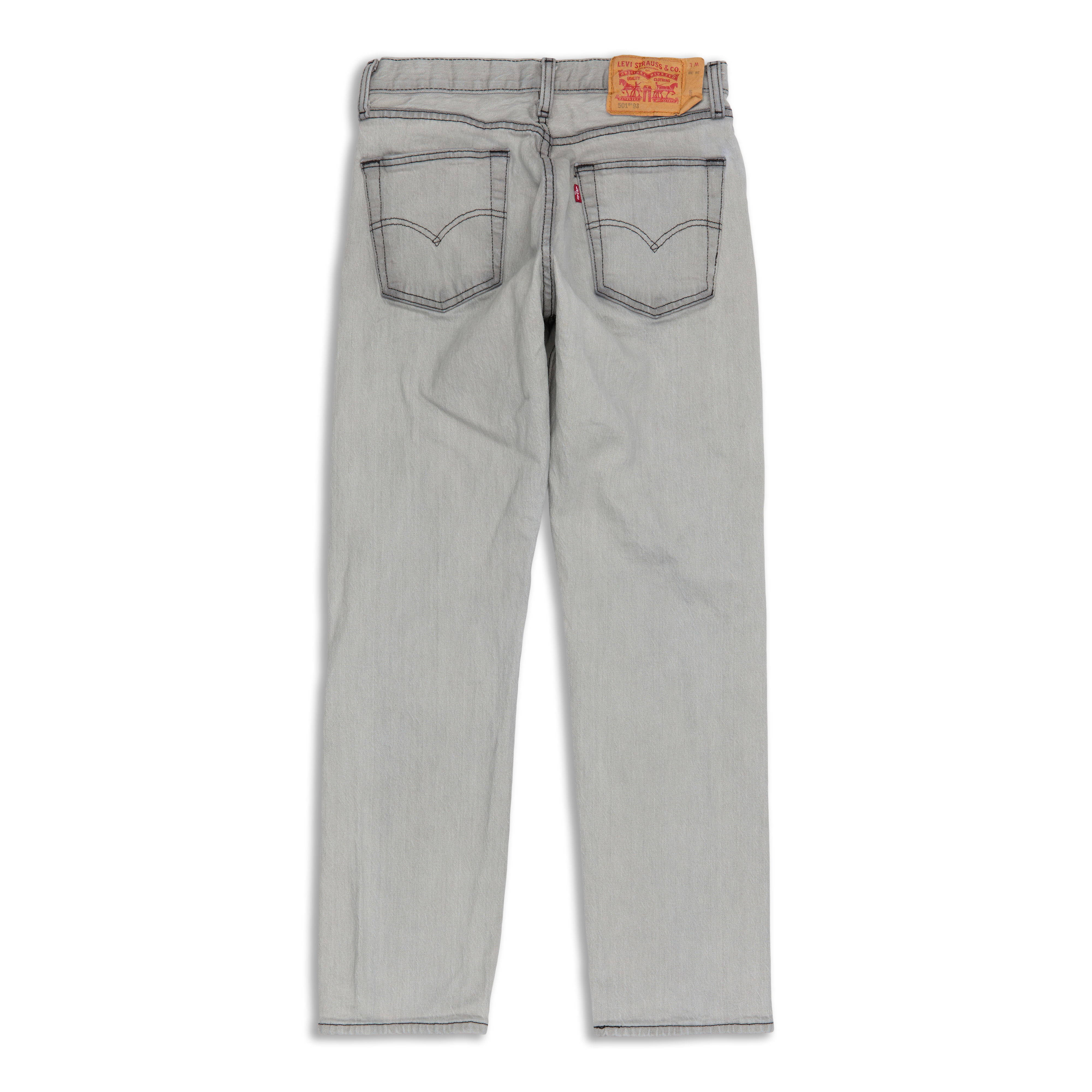 559 Relaxed Straight Men s Jeans