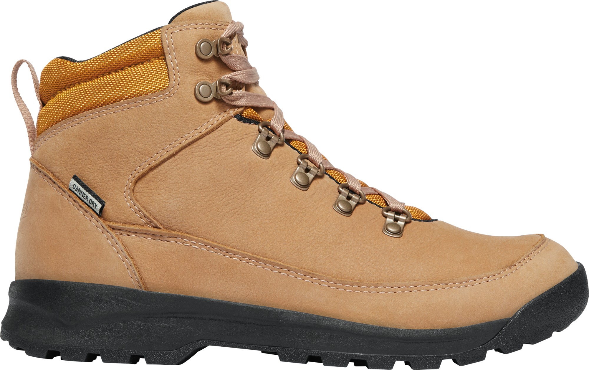 Women's 2024 adrika hiker