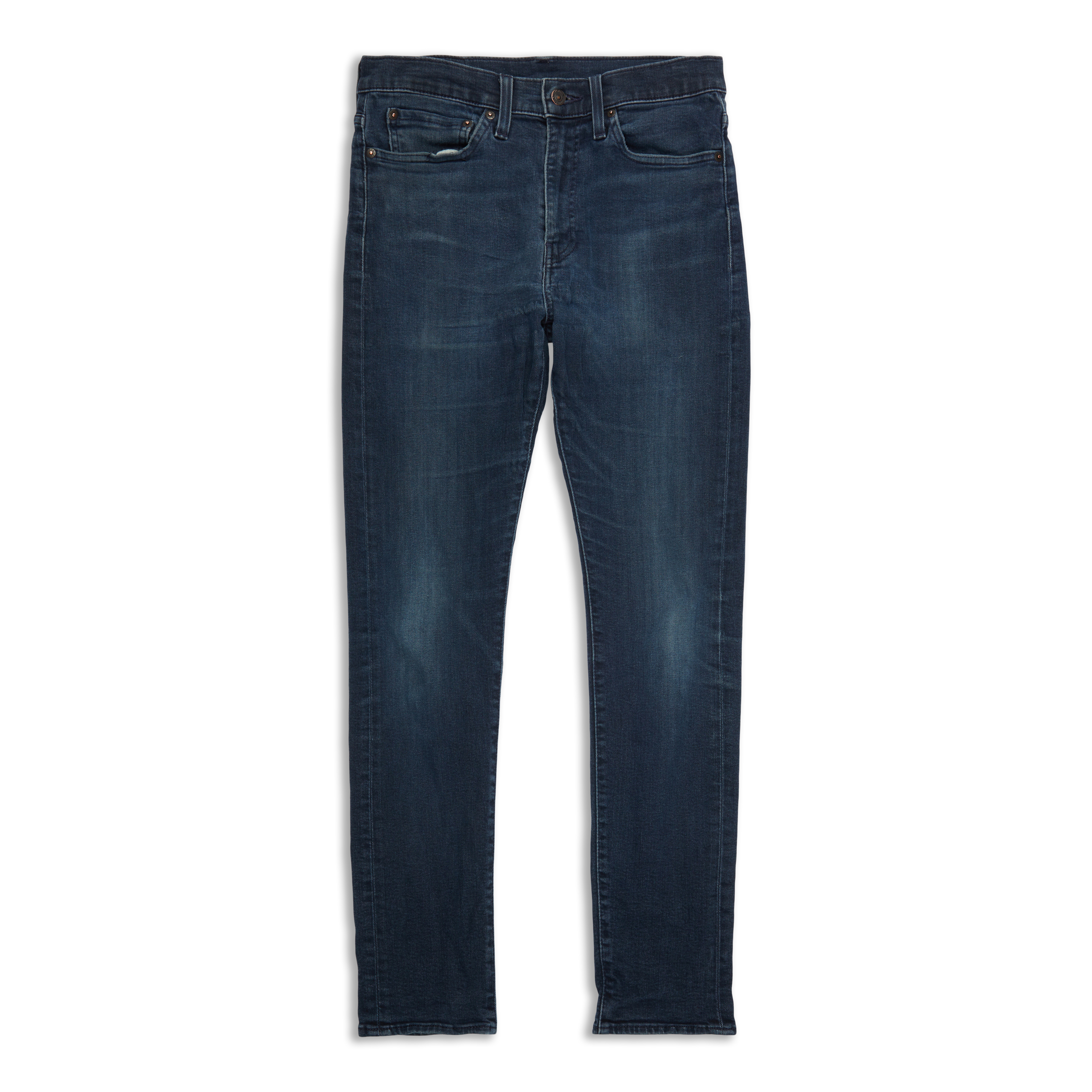 Levis hot sale 510 rajah