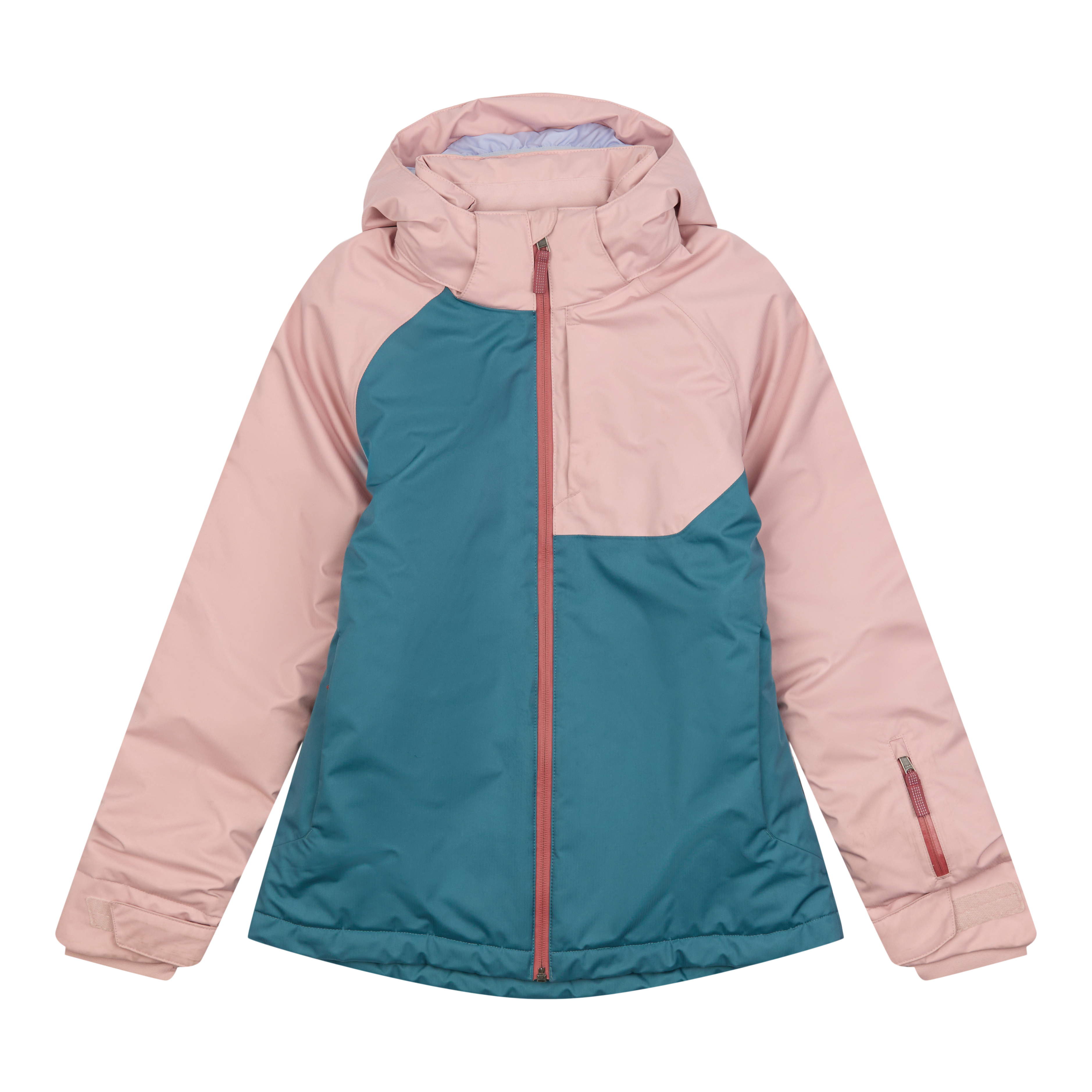セール 登場から人気沸騰】 【極美品】patagonia Girls Snowbelle