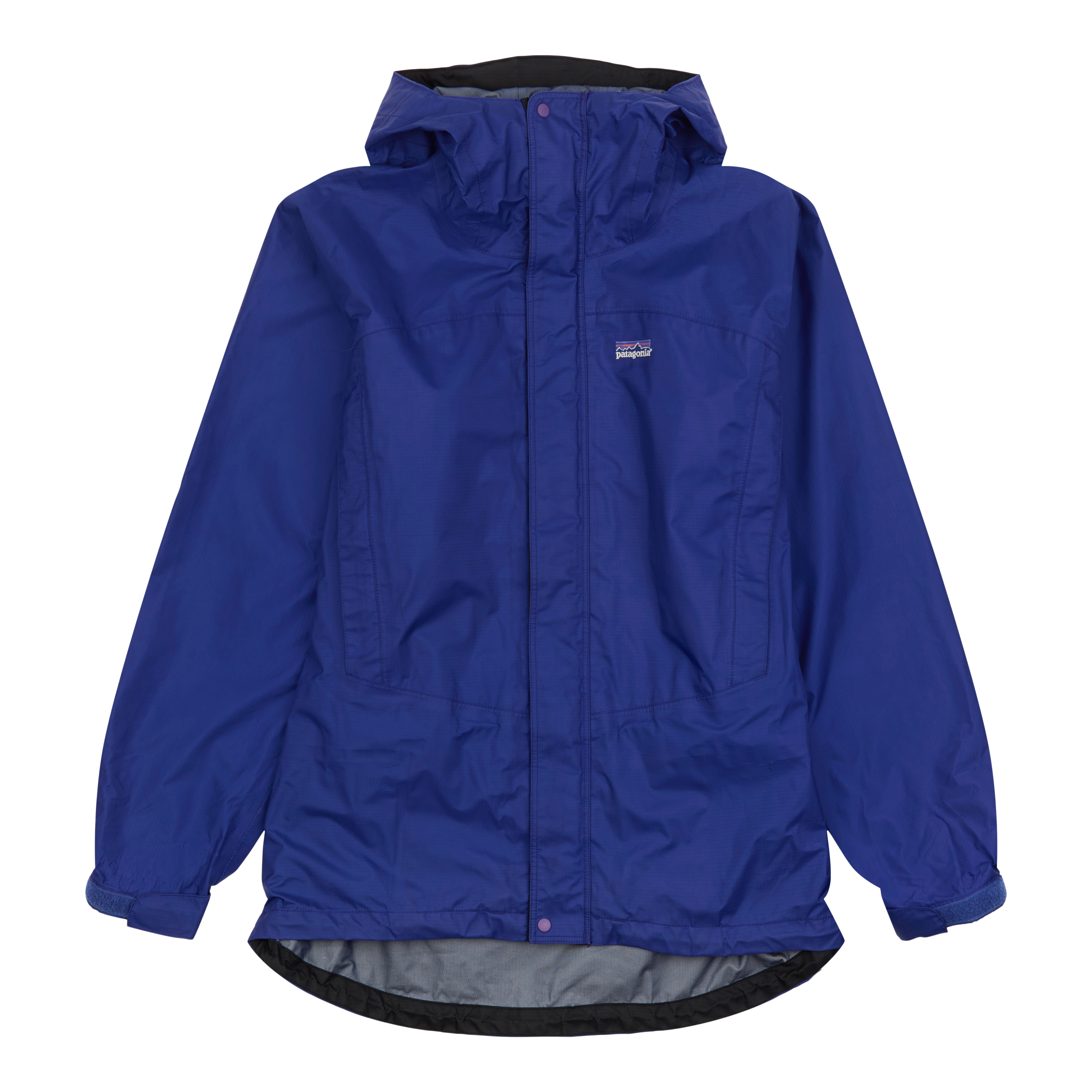 Patagonia PLUMA JACKET UWTB 一部予約販売中 www.grupopessoal.com.br