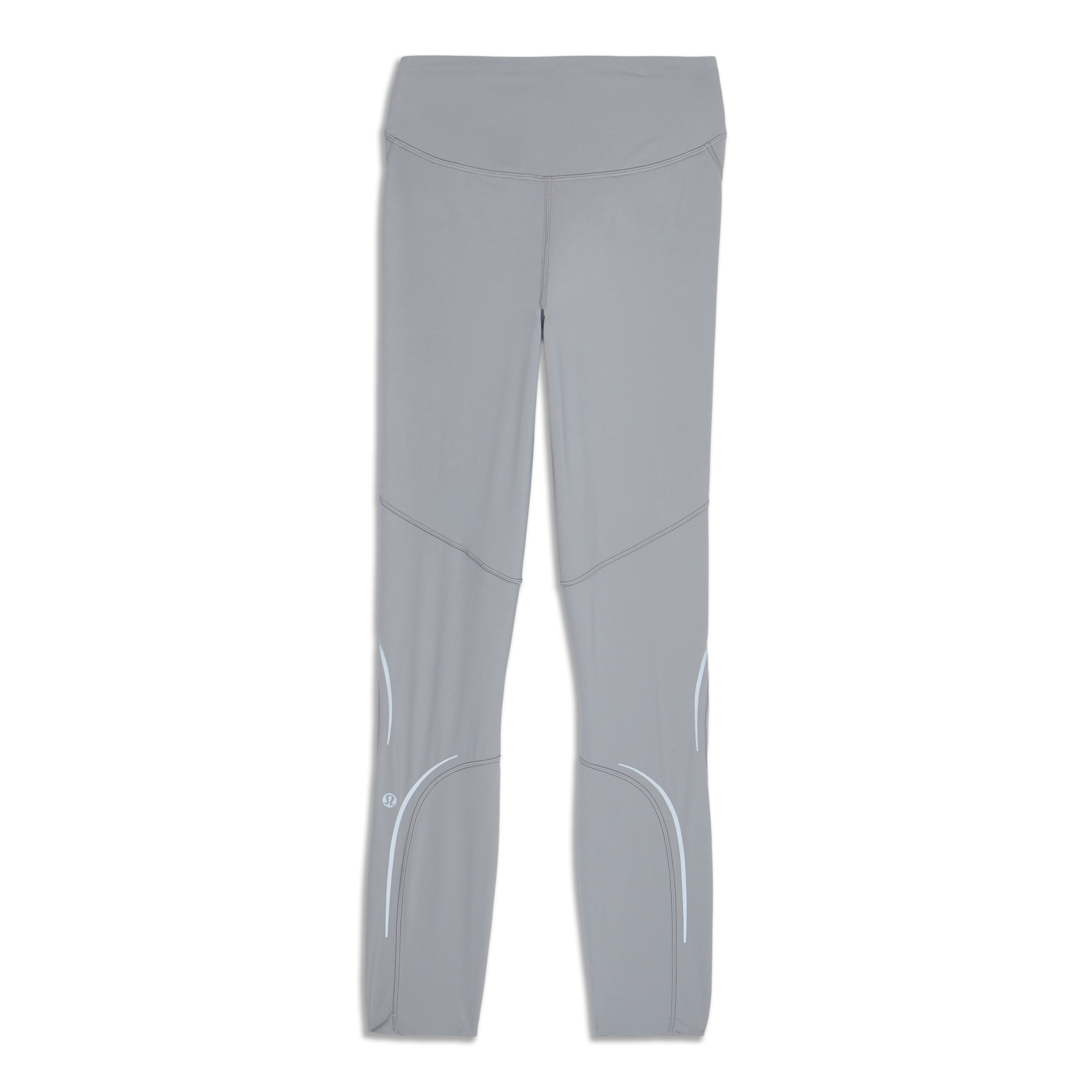 lululemon Lab ™ High-Rise Training Tight - Resale