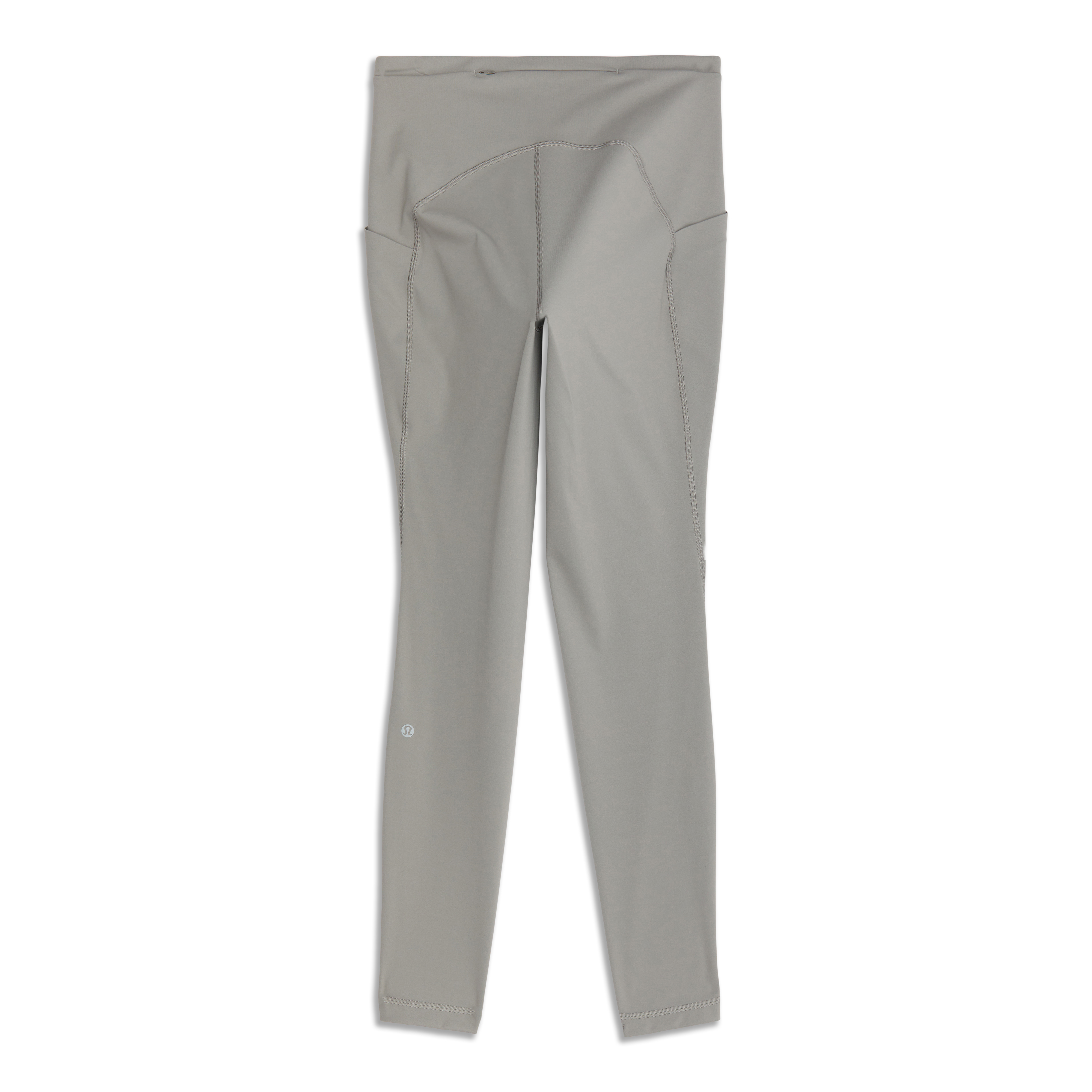 Swift Speed High-Rise Tight - Resale