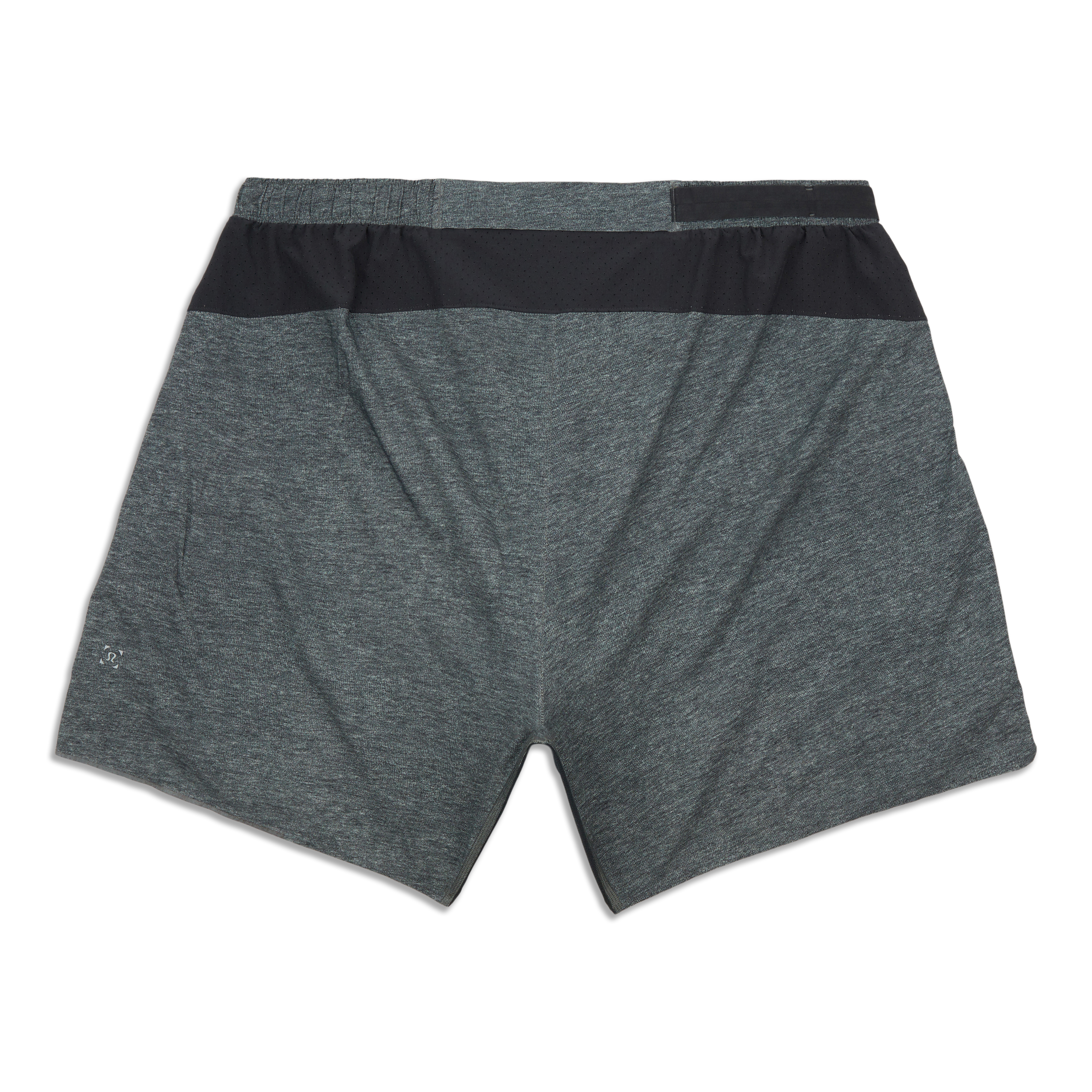 surge short *5inch, men's shorts, lululemon athletica